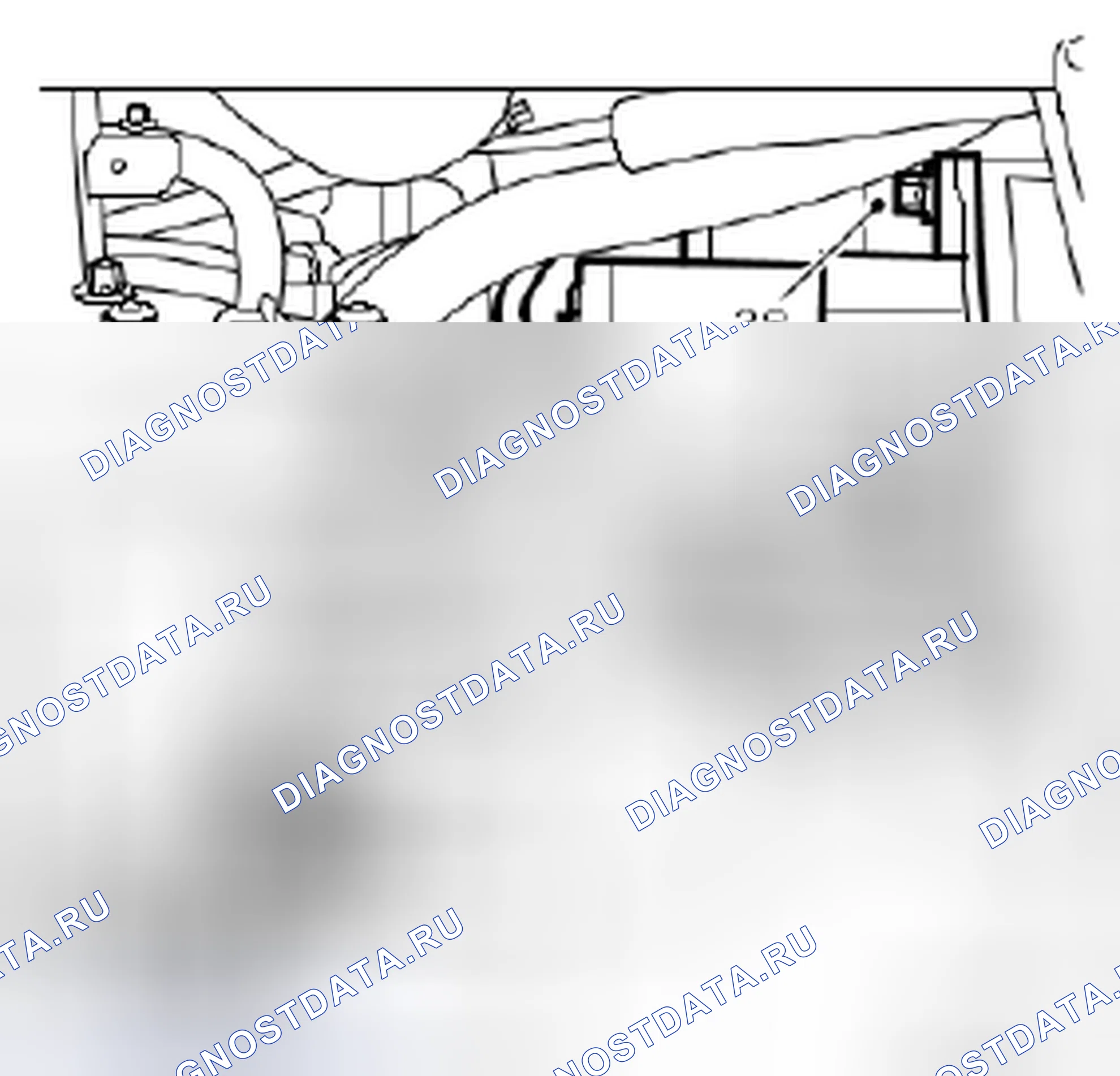 Рис. 472. Kia Optima II