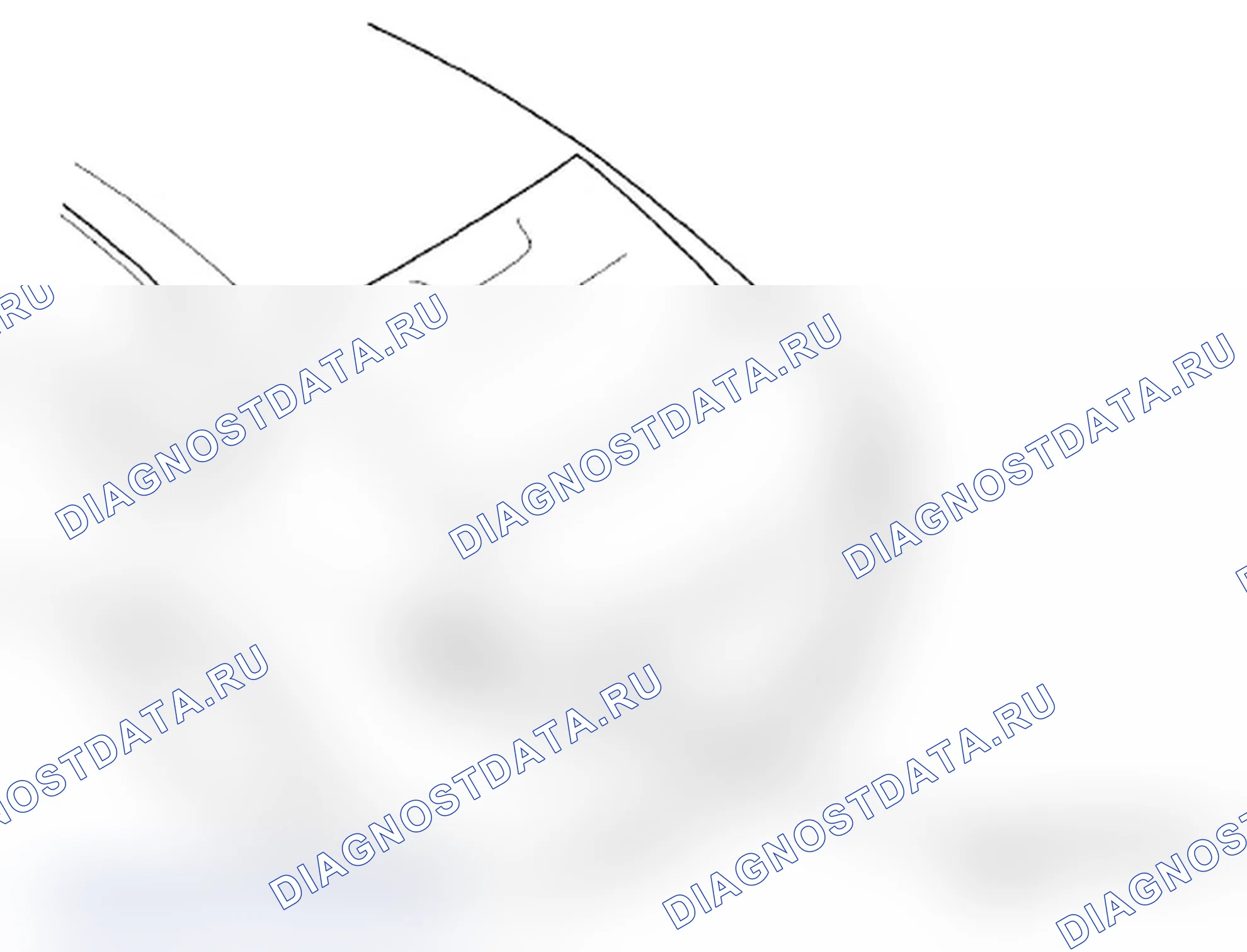 Рис. 4. Acura TL IV рестайлинг