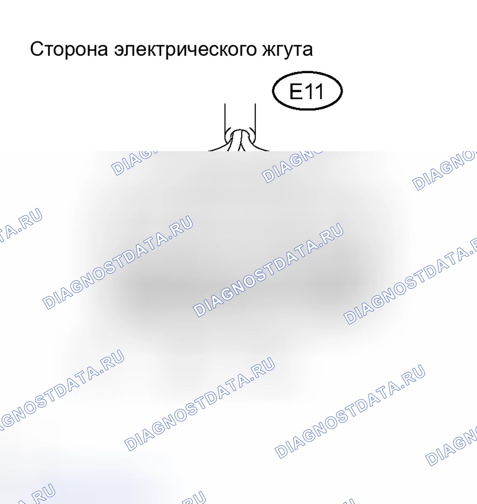 Рис. 41. Toyota RAV4 III