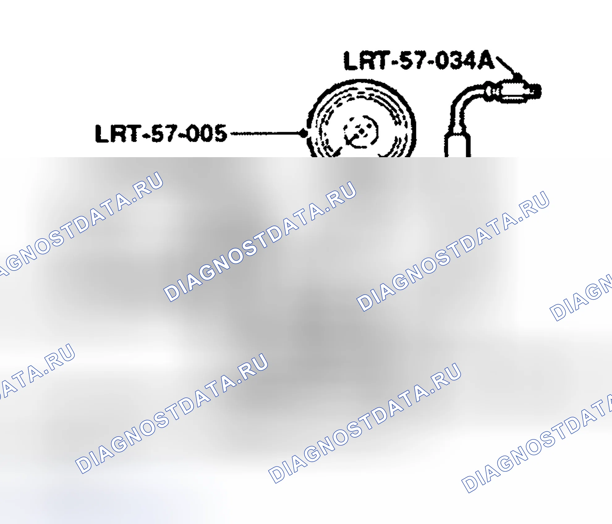 Рис. 31. Land Rover Range Rover L322