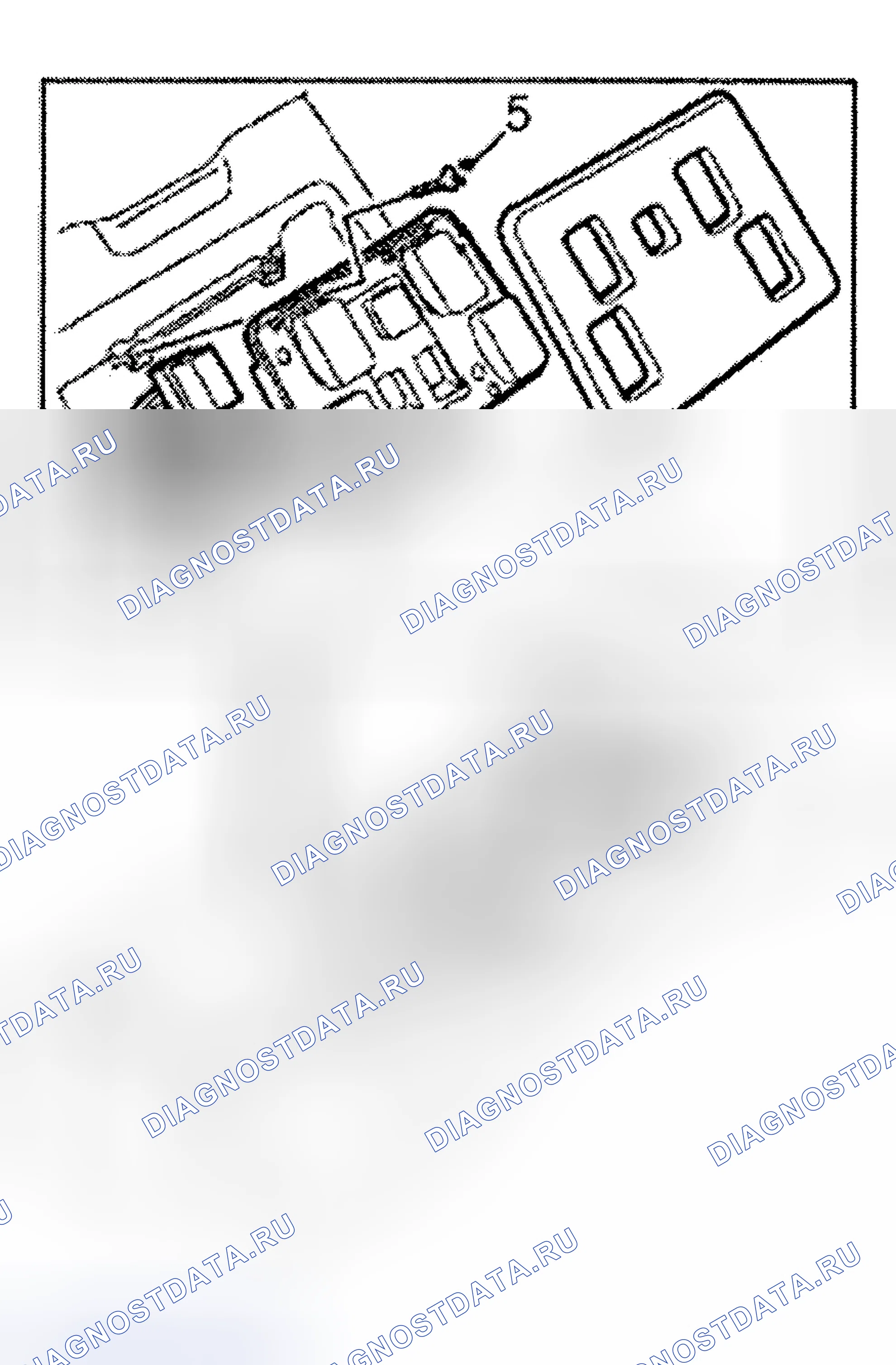 Рис. 31. Land Rover Discovery L318