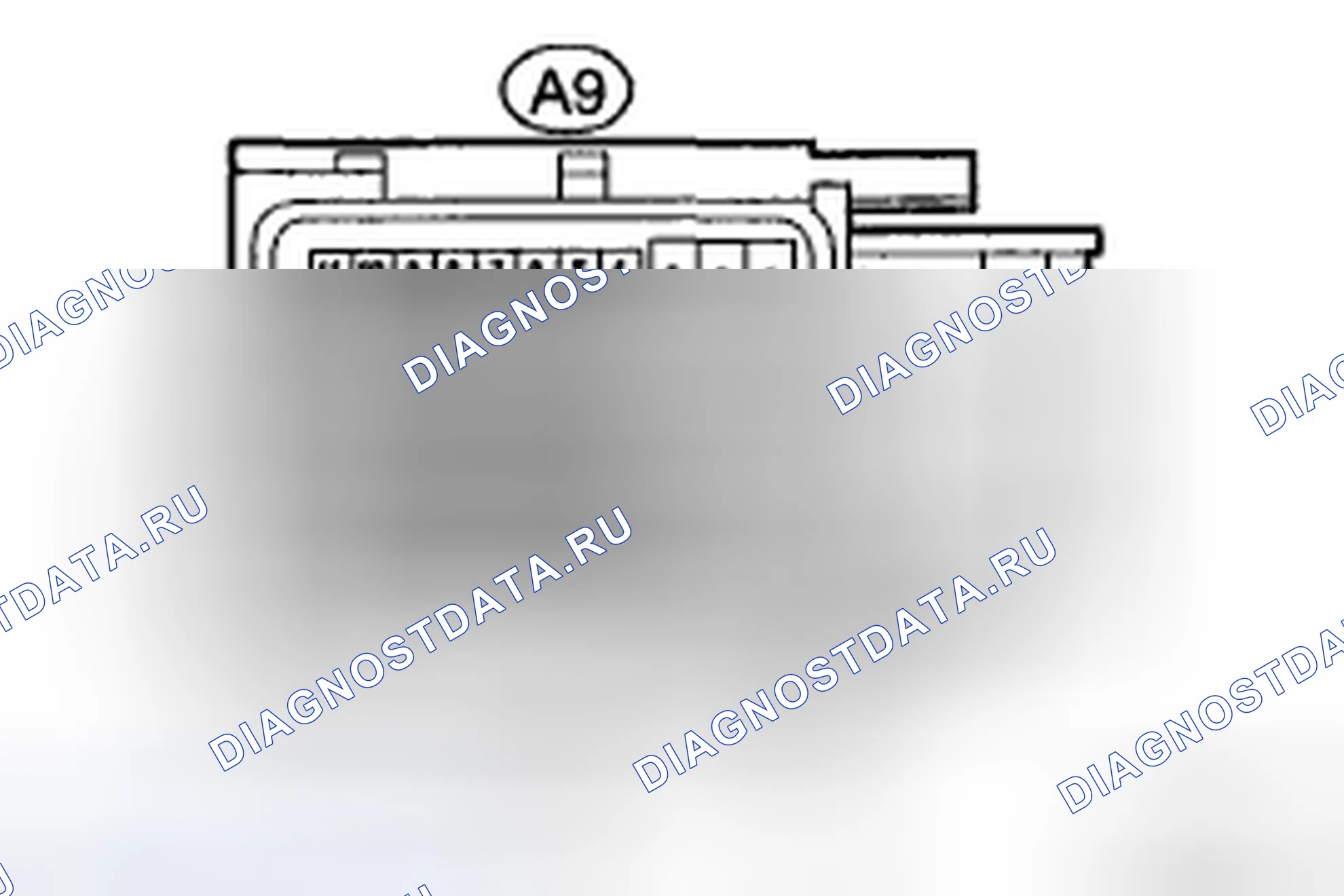 Рис. 92. Toyota RAV4 III