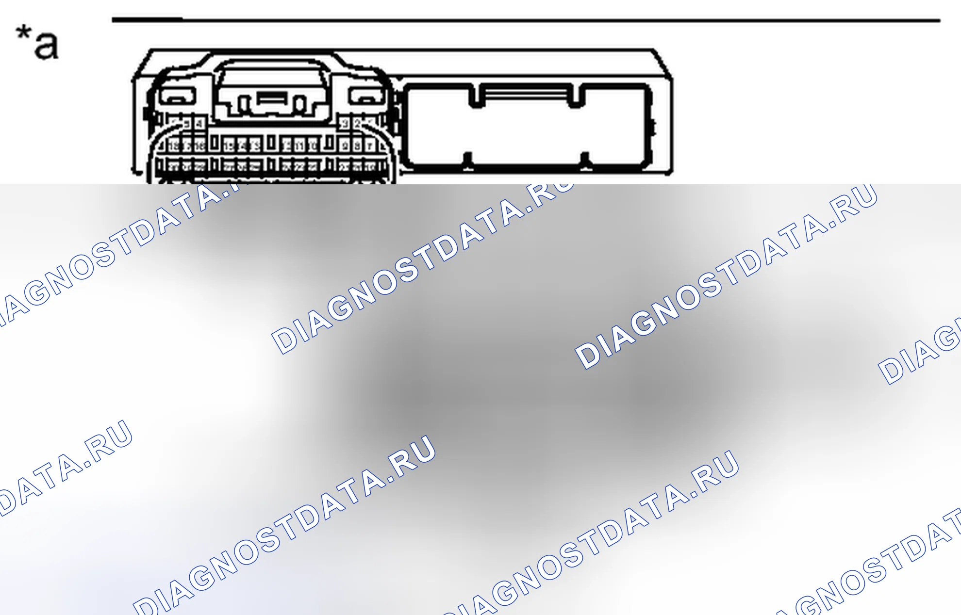 Рис. 157: ПОРЯДОК ВЫПОЛНЕНИЯ РАБОТ. Honda Accord VII