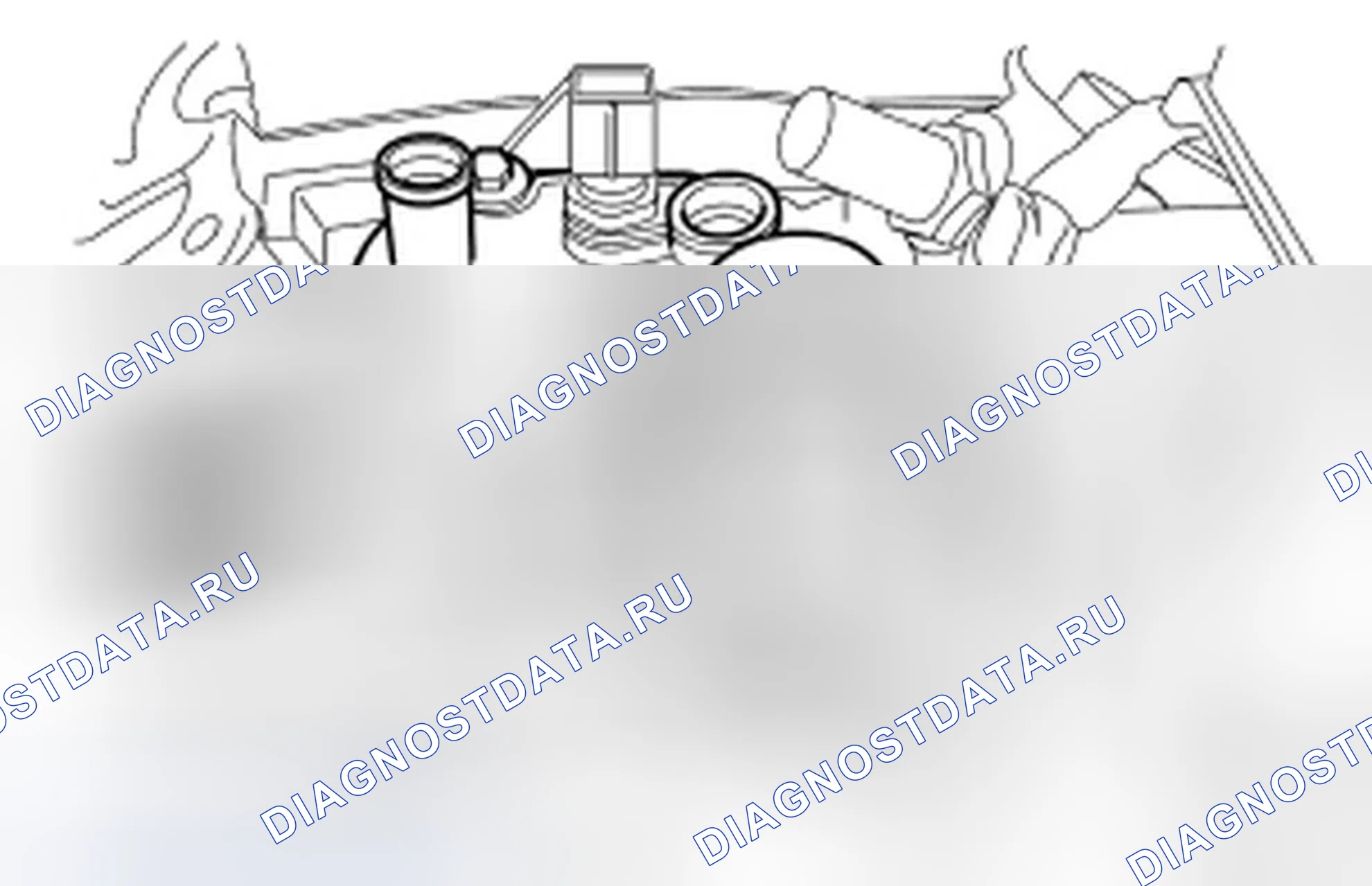 Рис. 28. Ford Mustang V
