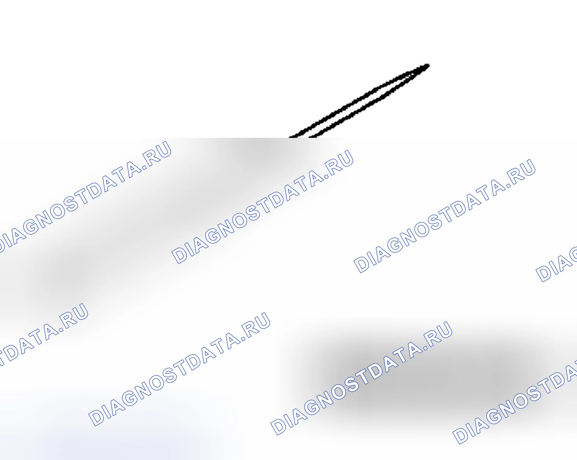 Рис. 202. Honda e:NS1 I