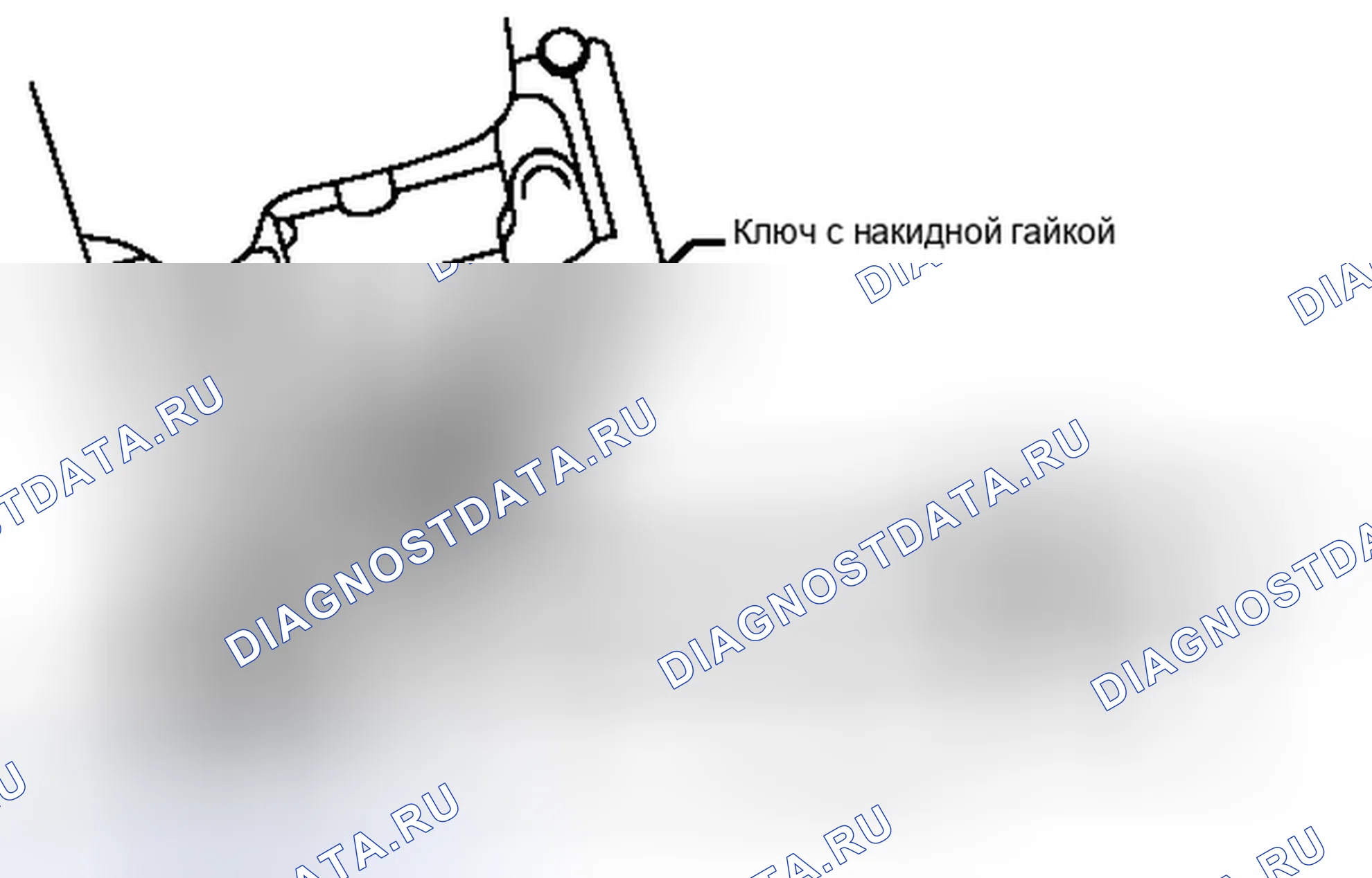 Рис. 39. Haval Xiaolong I