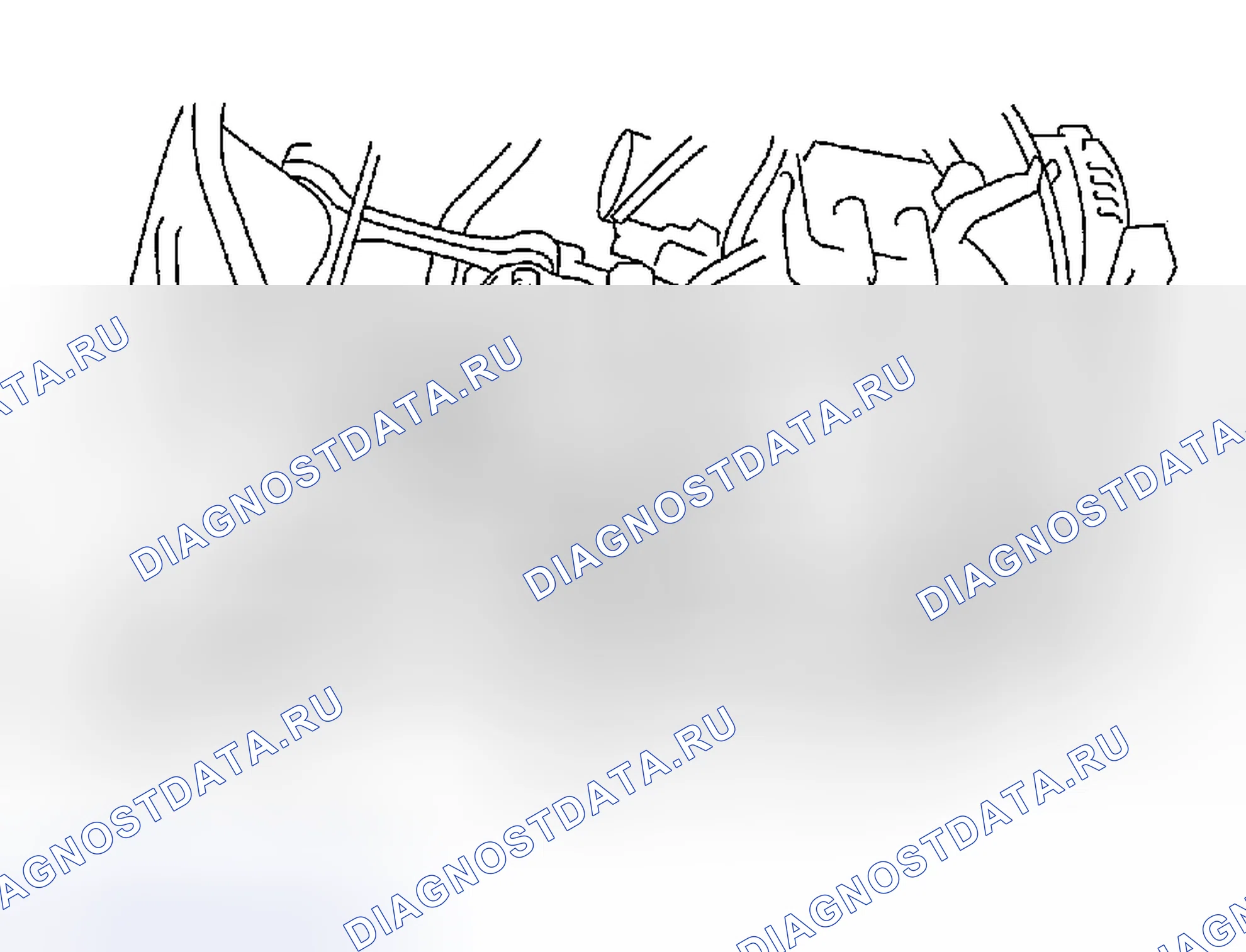 Рис. 12. Subaru Impreza GD/GC/GG рестайлинг