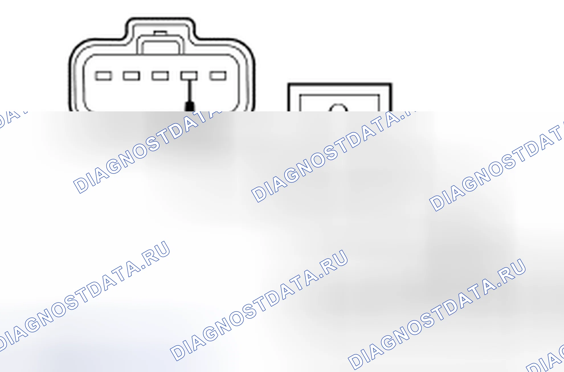 Рис. 26. Hyundai Matrix I рестайлинг