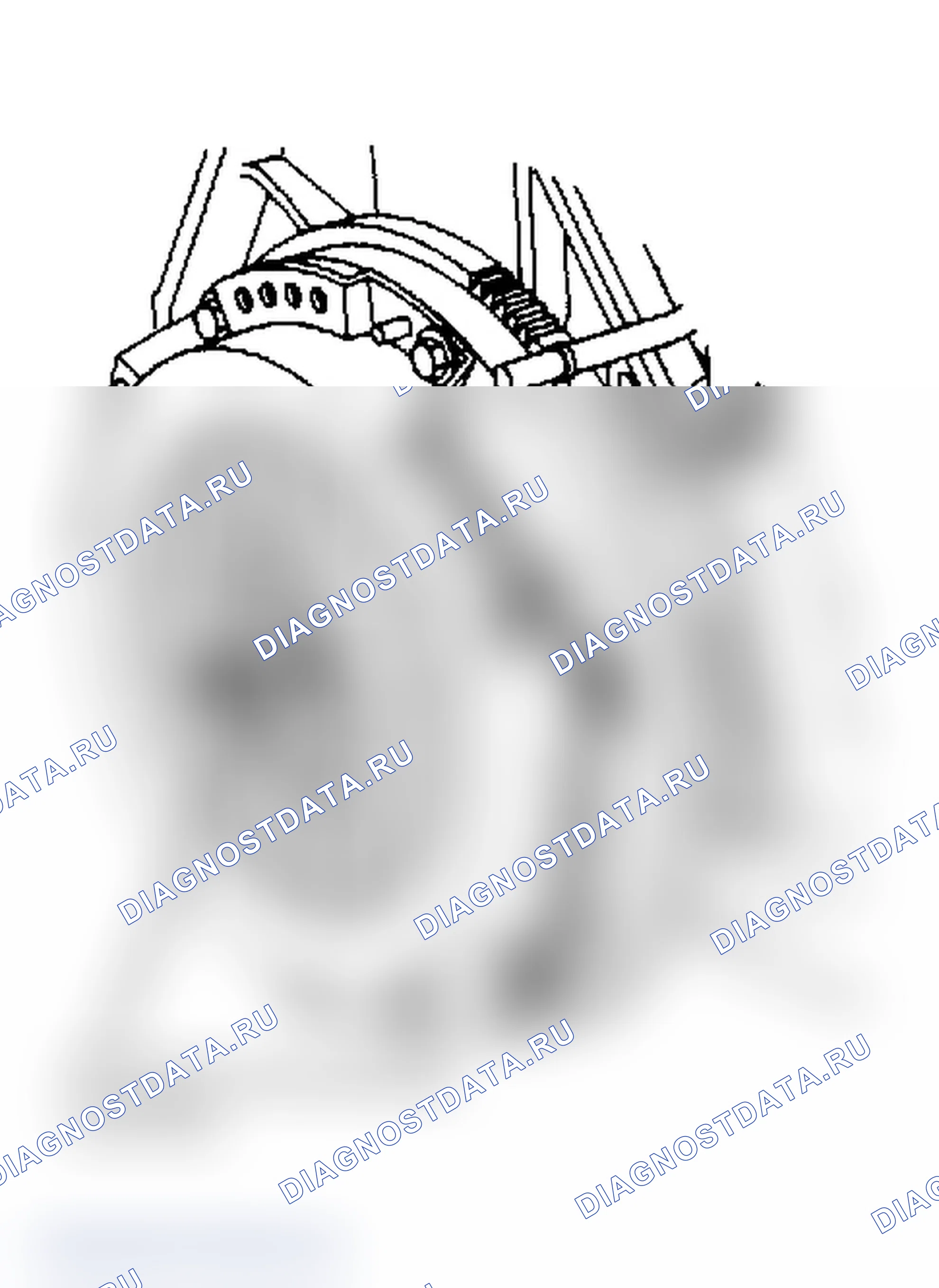 Рис. 3. Saturn SL I