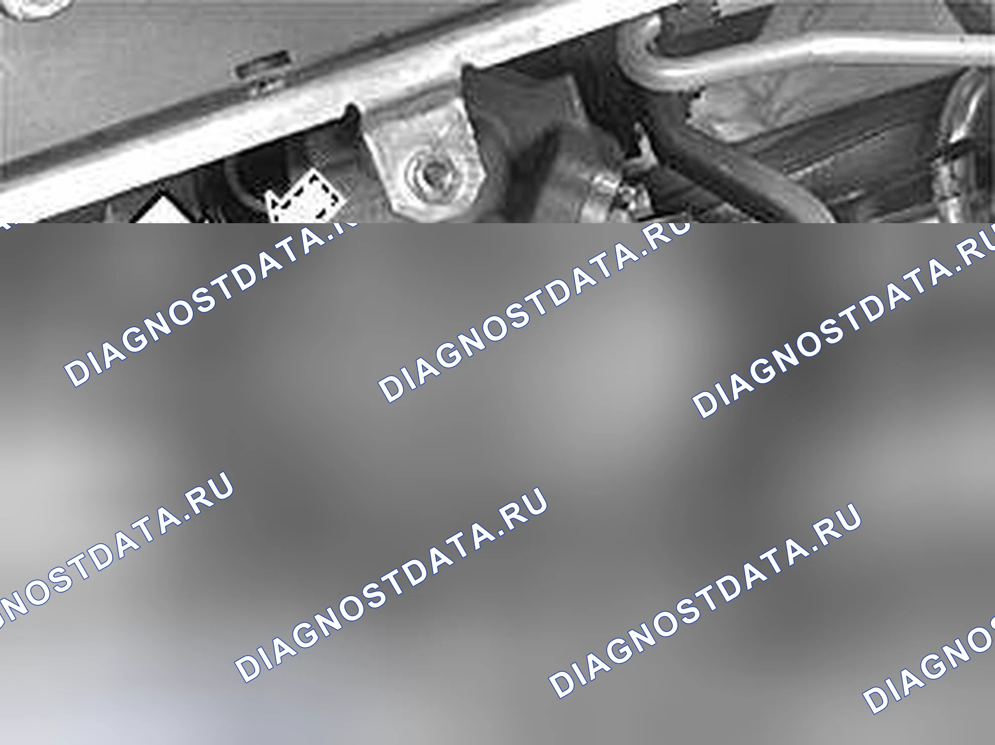 Рис. 163. Volvo V70 II