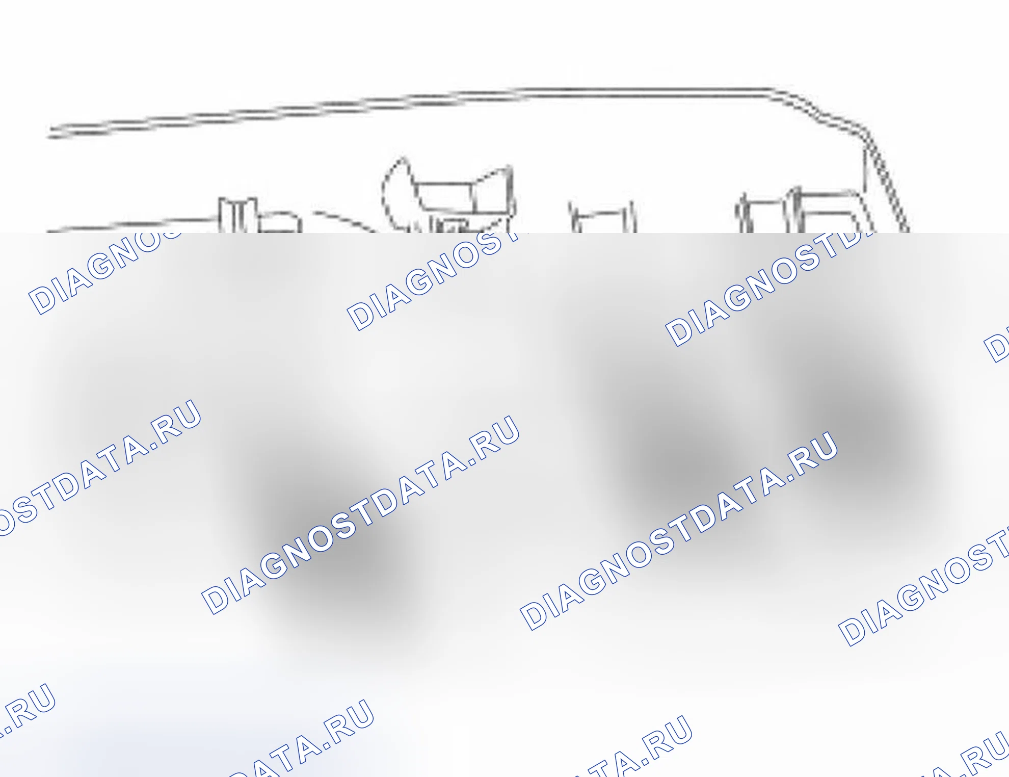 Рис. 81. Ford Expedition II