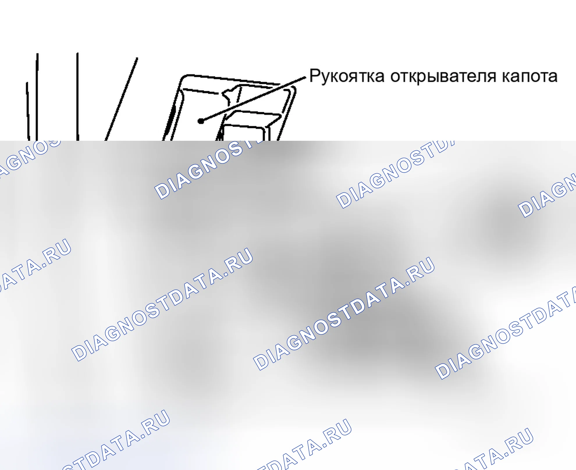 Рис. 1. Honda Integra I