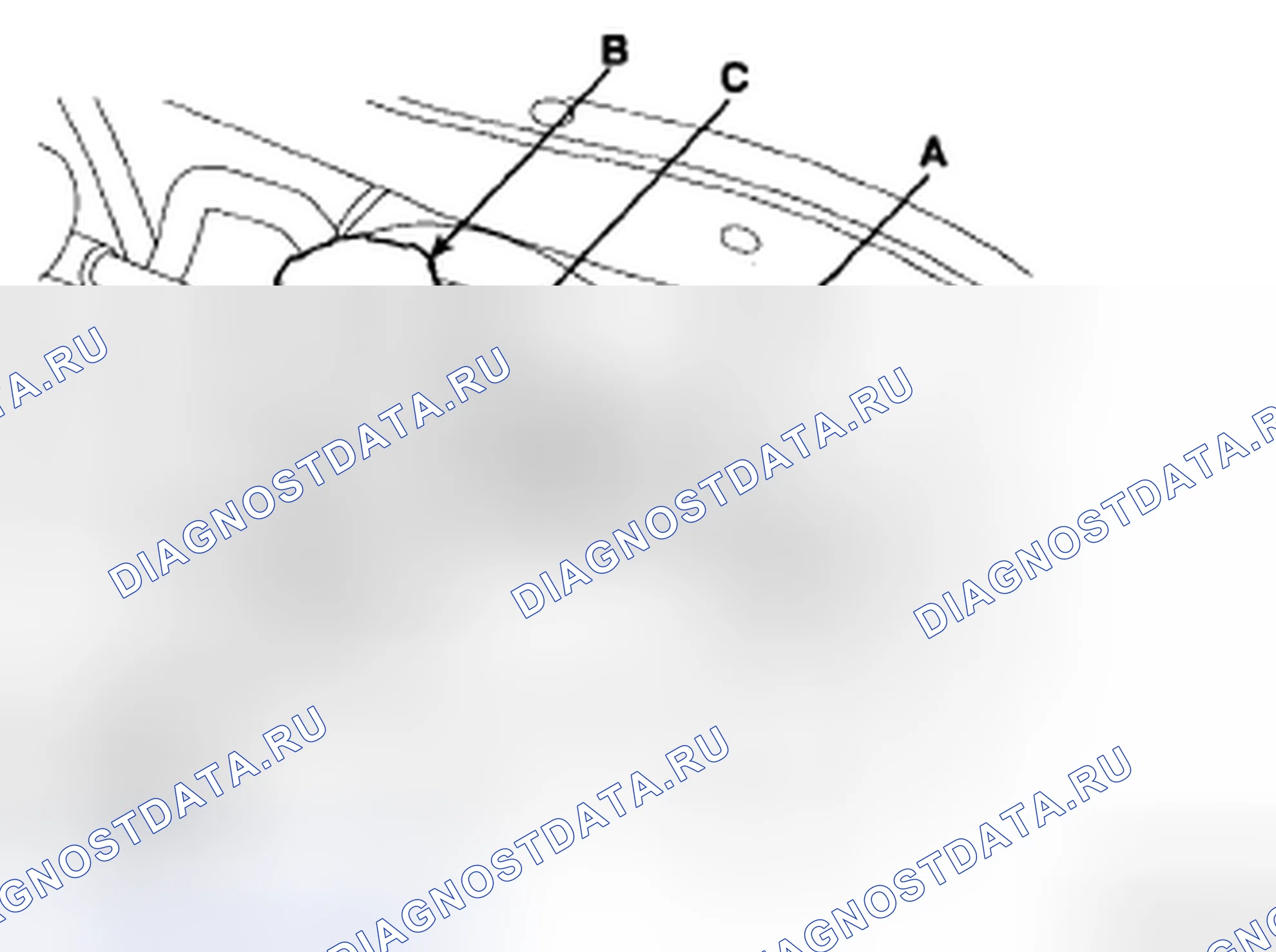Рис. 35. Geely Preface I рестайлинг