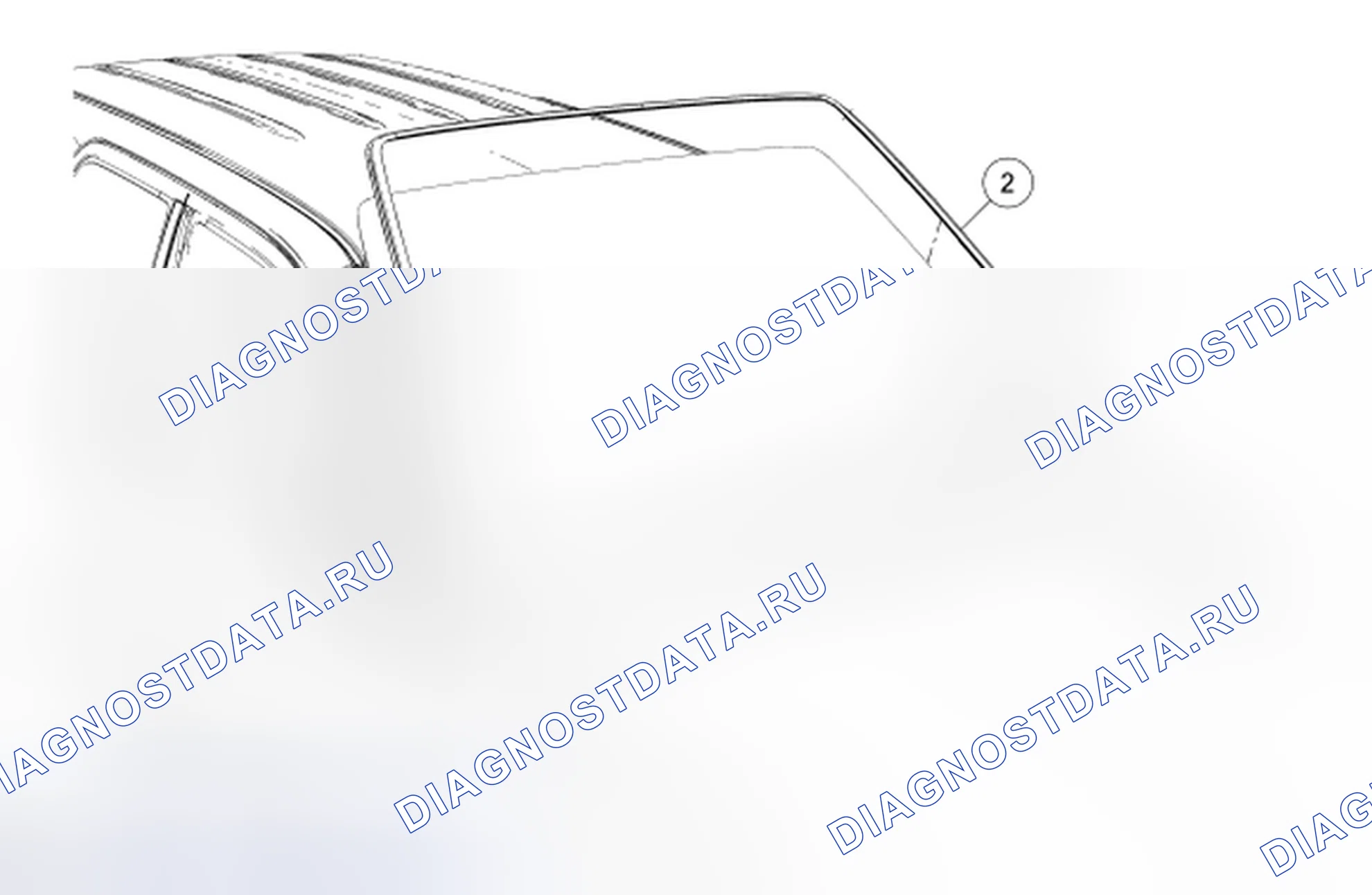 Рис. 27. Mercury Mariner II