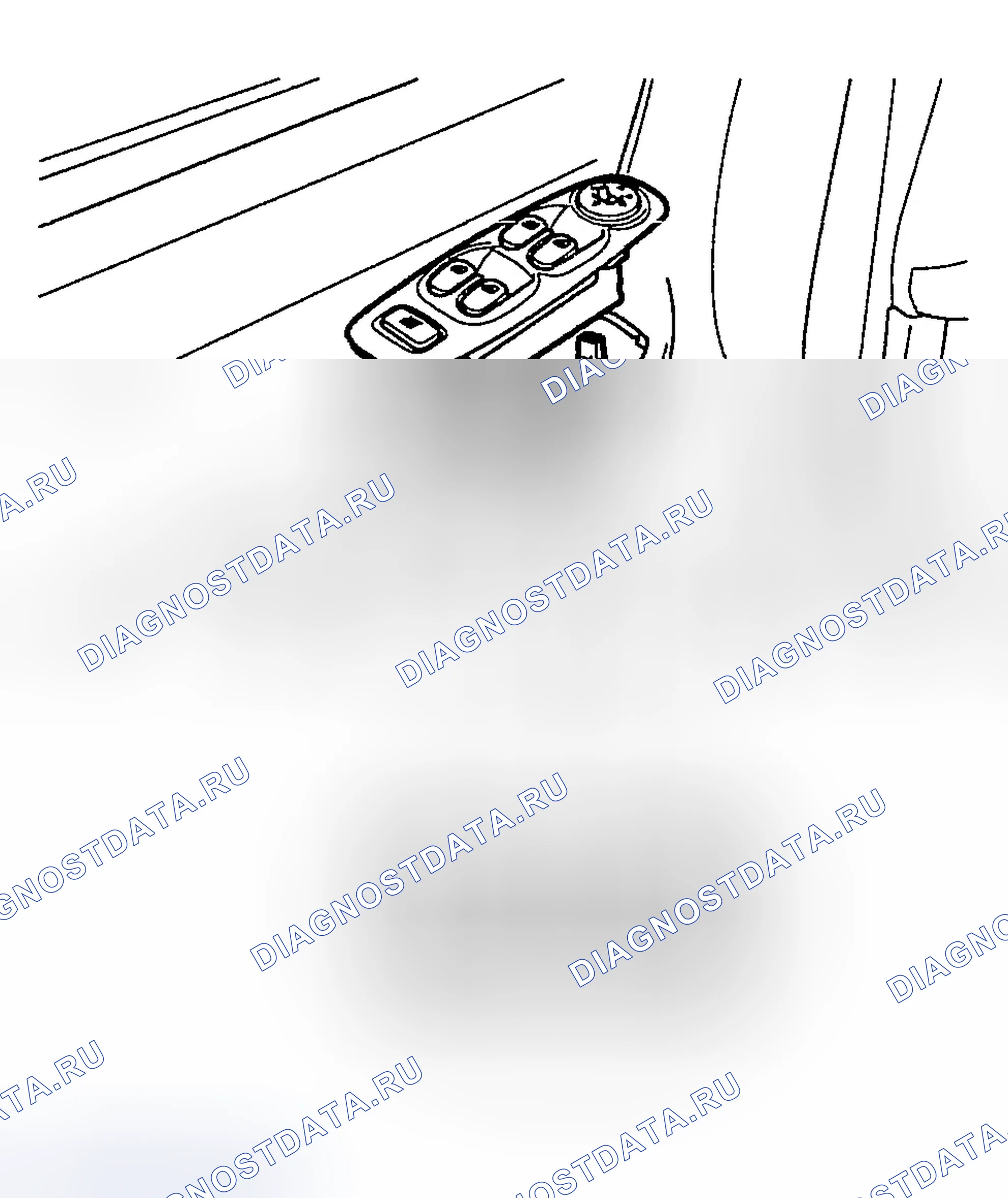 Рис. 3. Hyundai Accent II