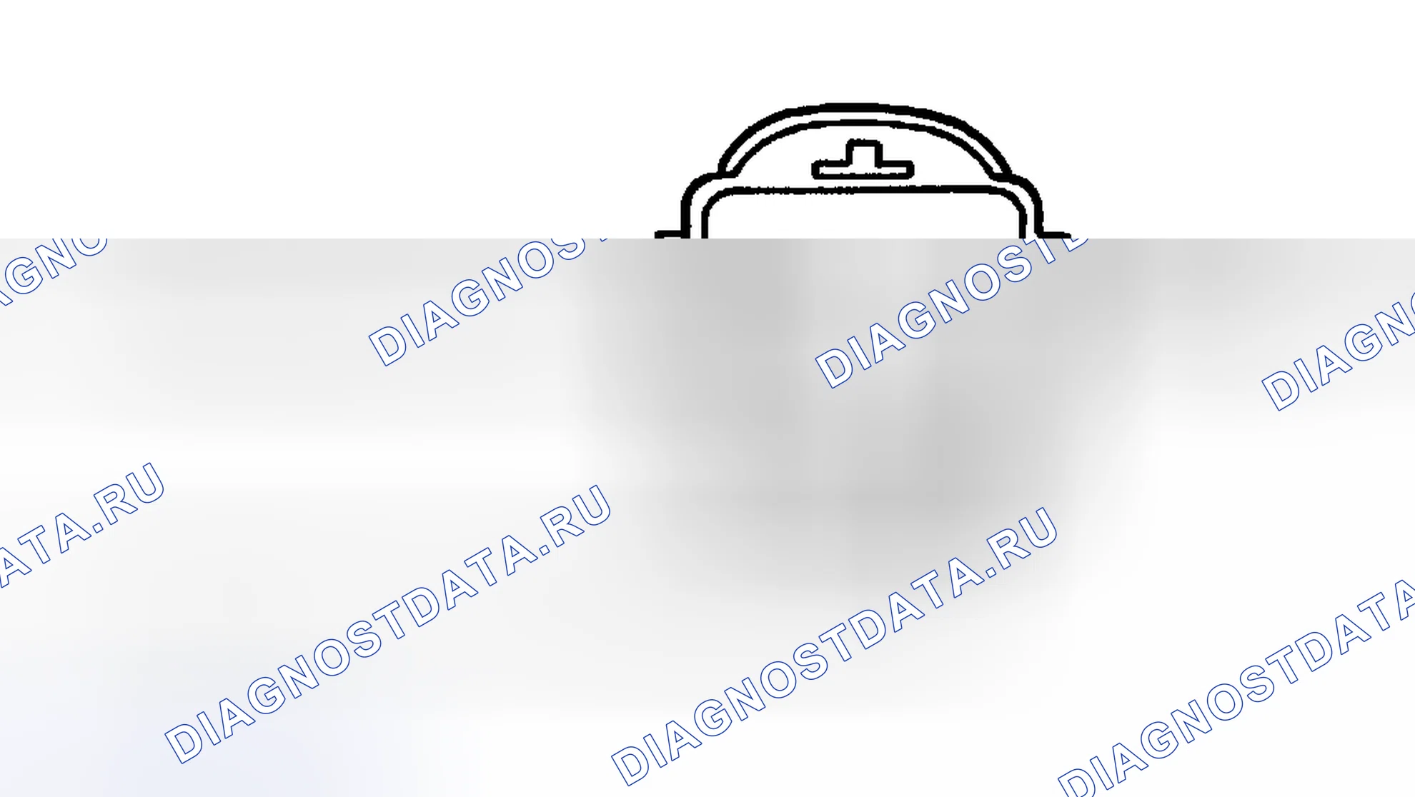 Рис. 81. Hyundai Porter III