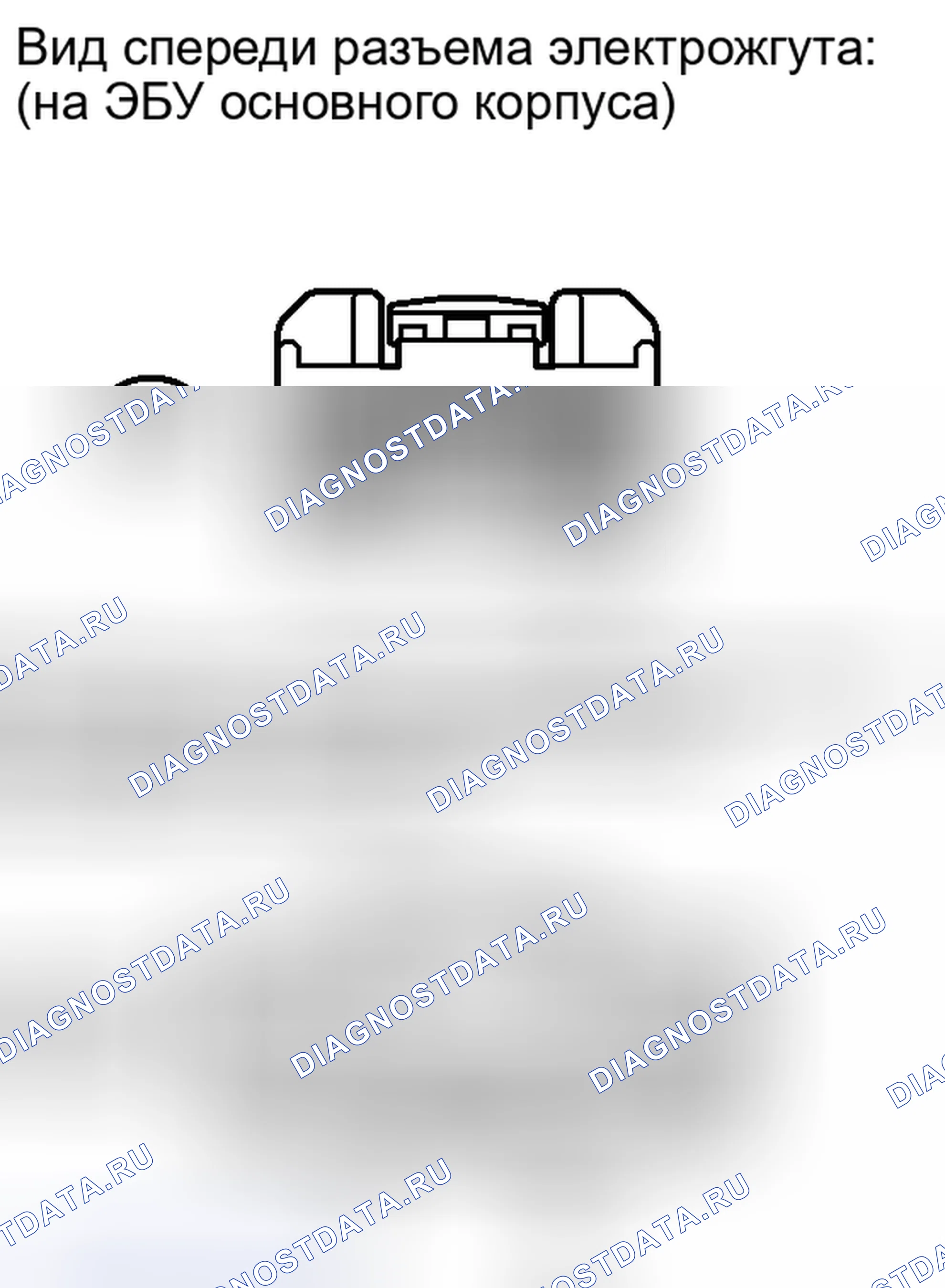 Рис. 78. Toyota Land Cruiser 200 рестайлинг