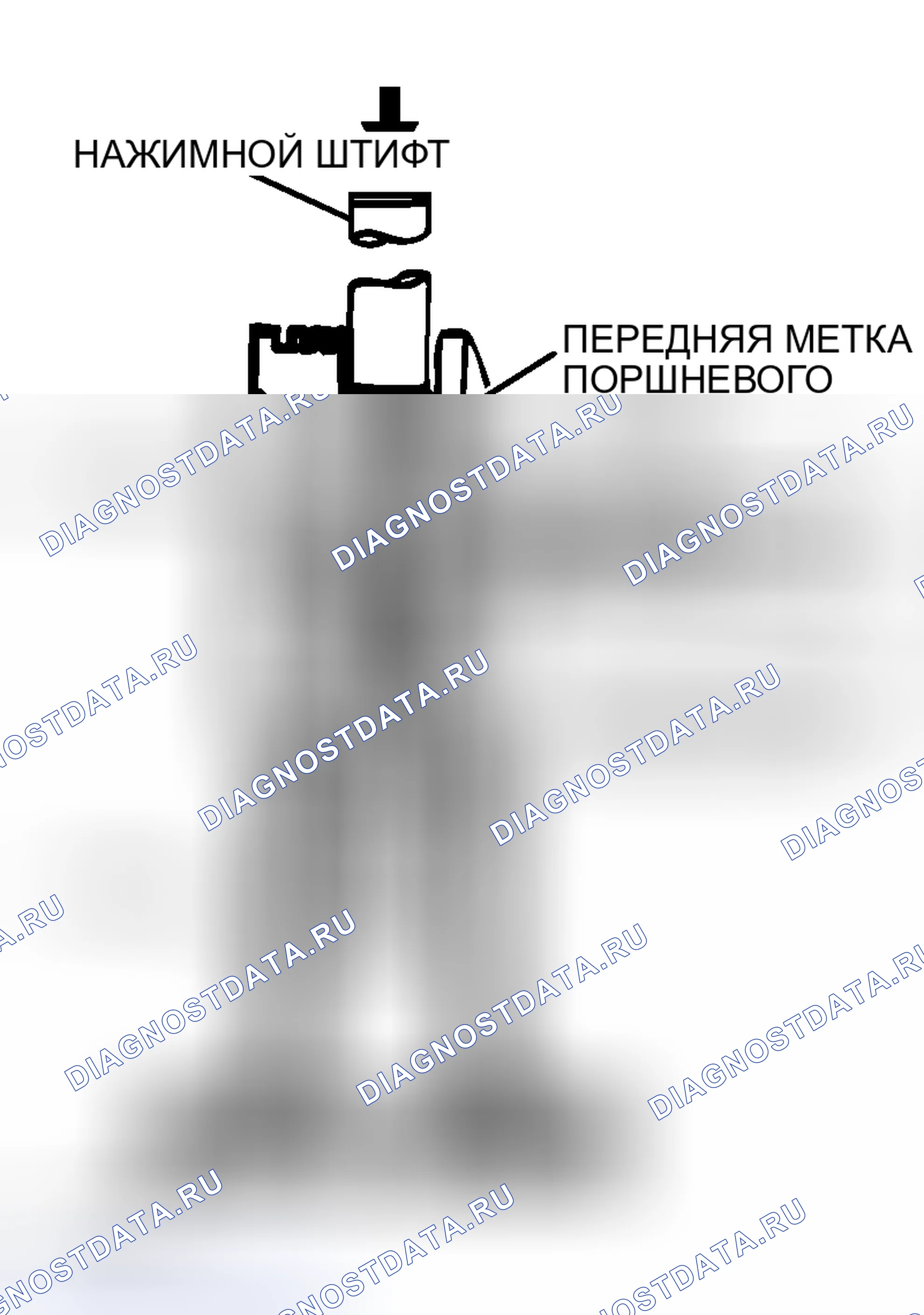 Рис. 261. Mitsubishi Outlander I