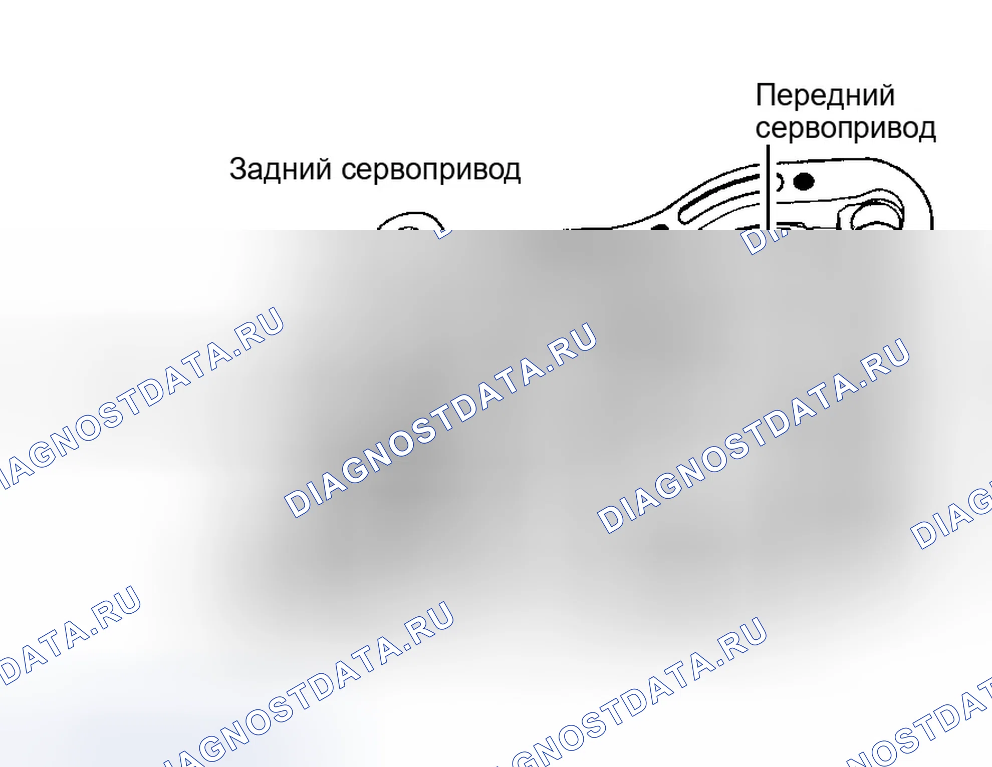 Рис. 40. Dodge Ram Van B3500 