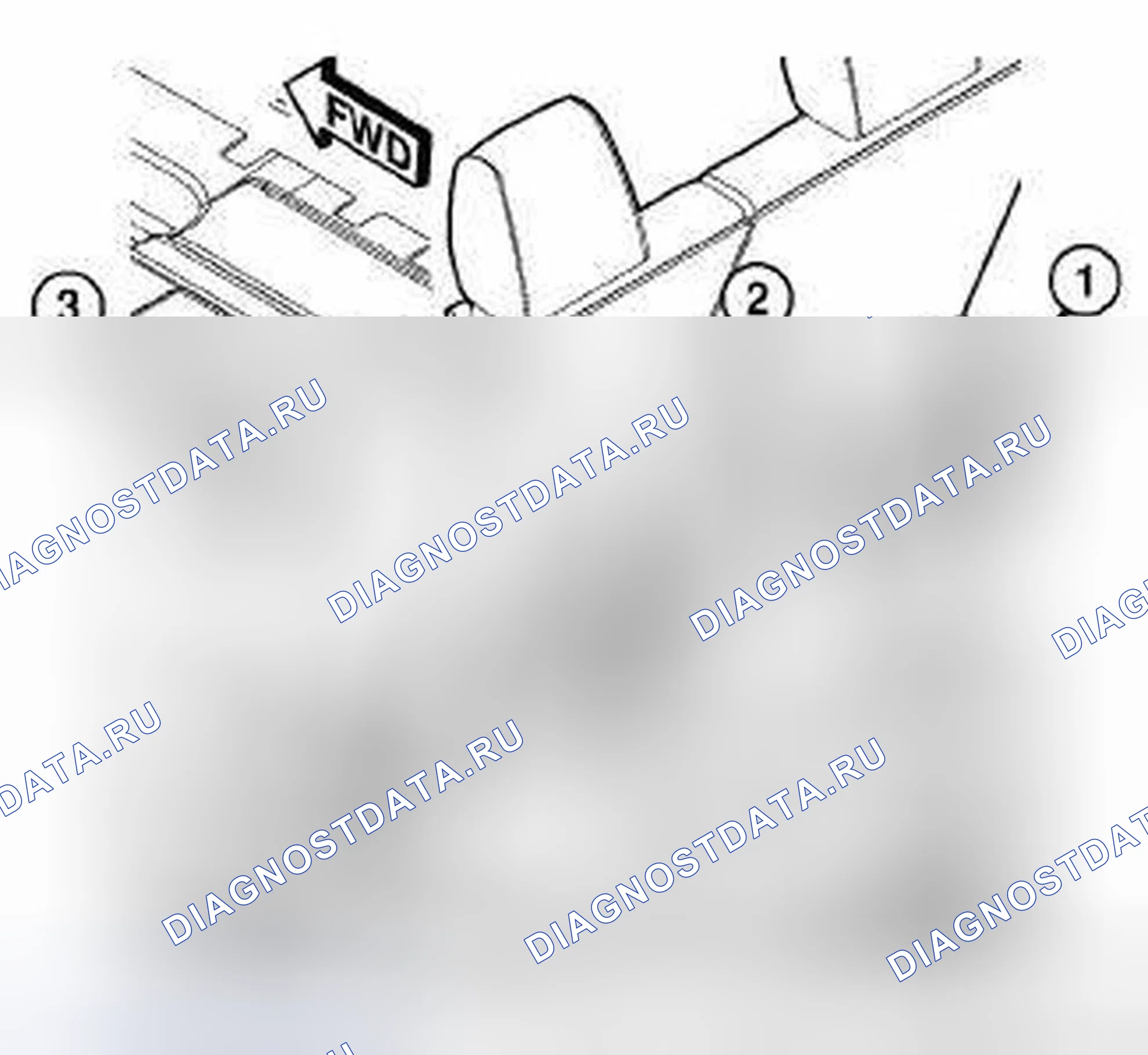 Рис. 93. Dodge Journey I