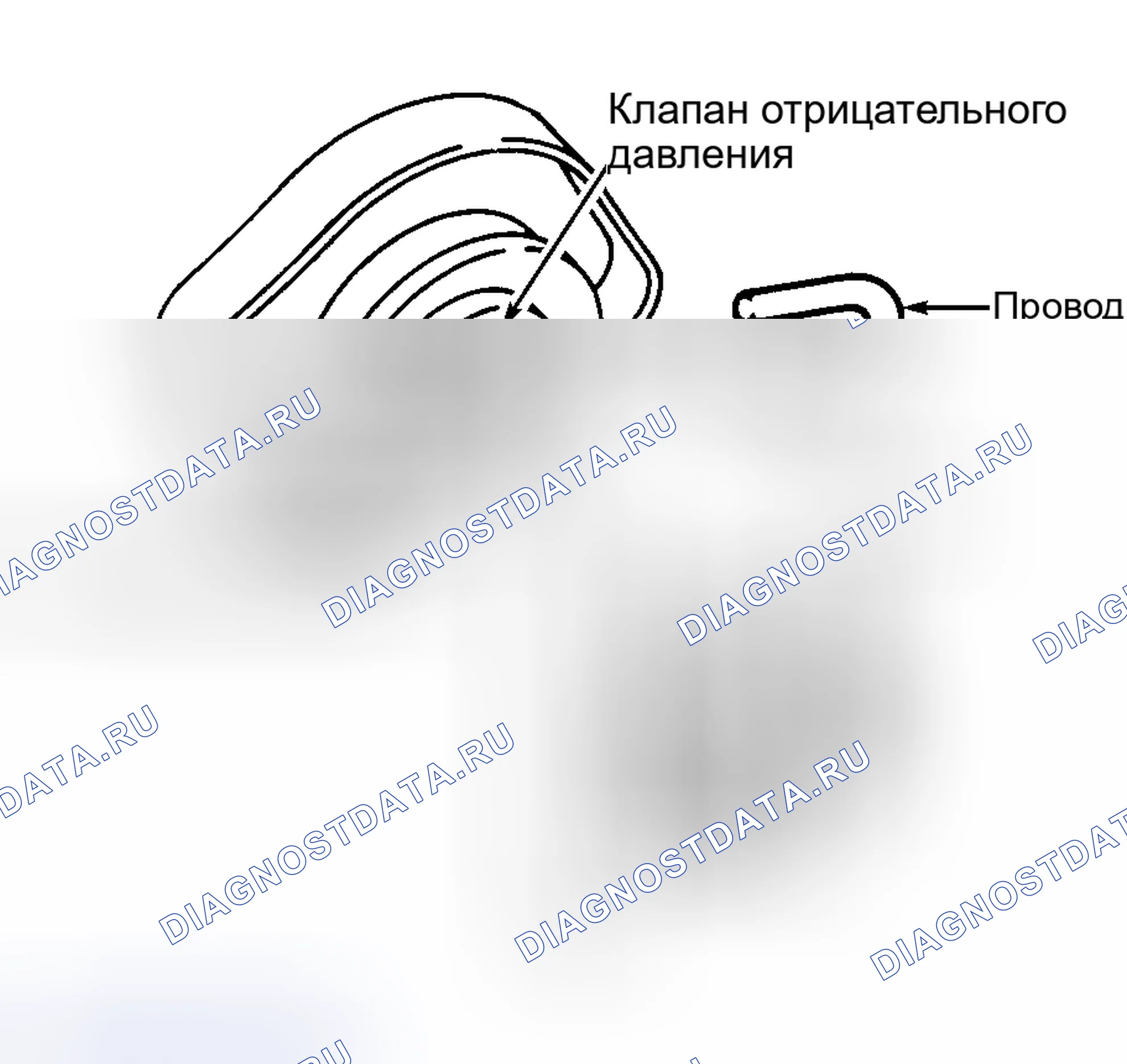 Рис. 13. Honda Legend I
