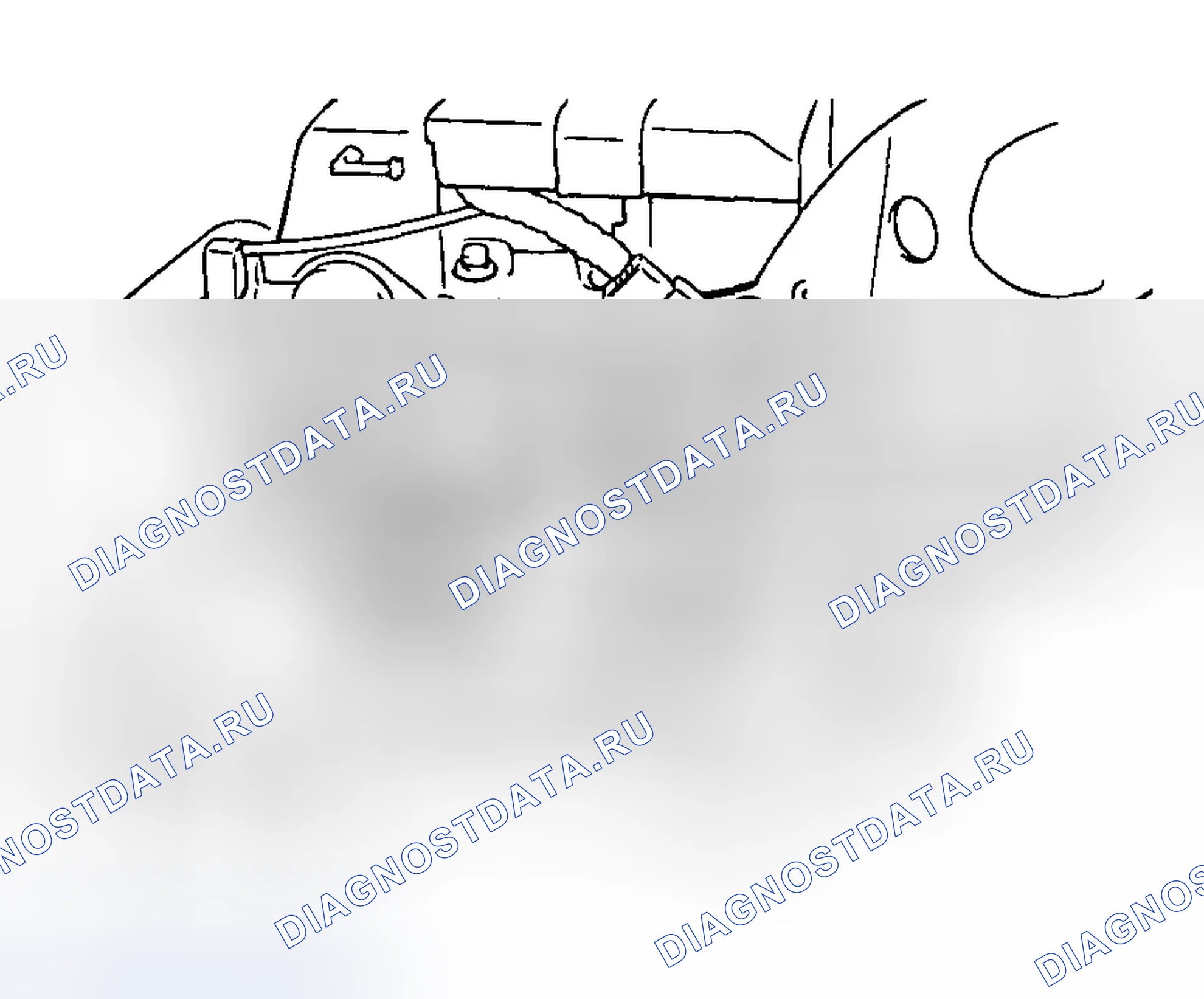 Рис. 20. Hyundai Sonata V