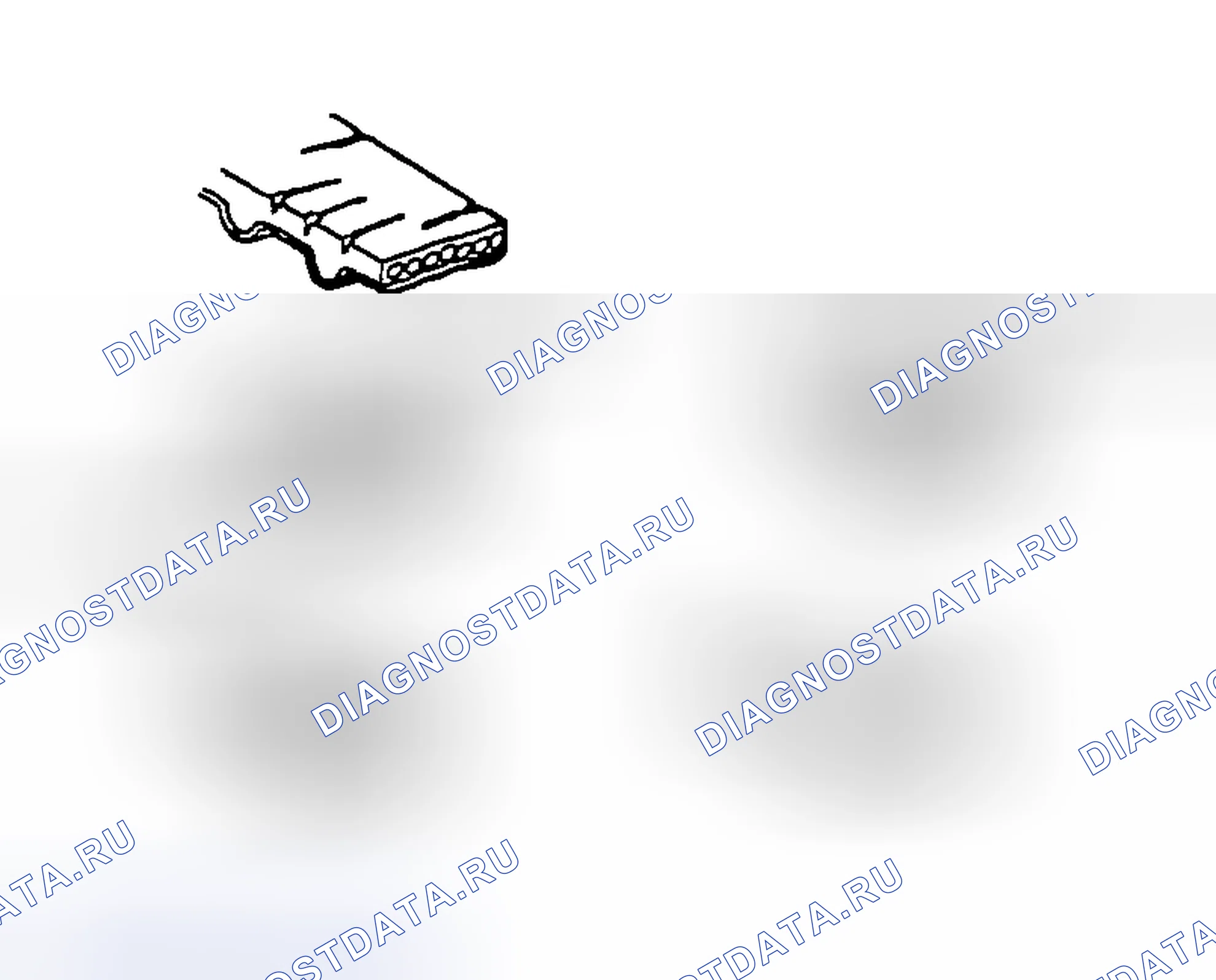 Рис. 391. Geely Monjaro I