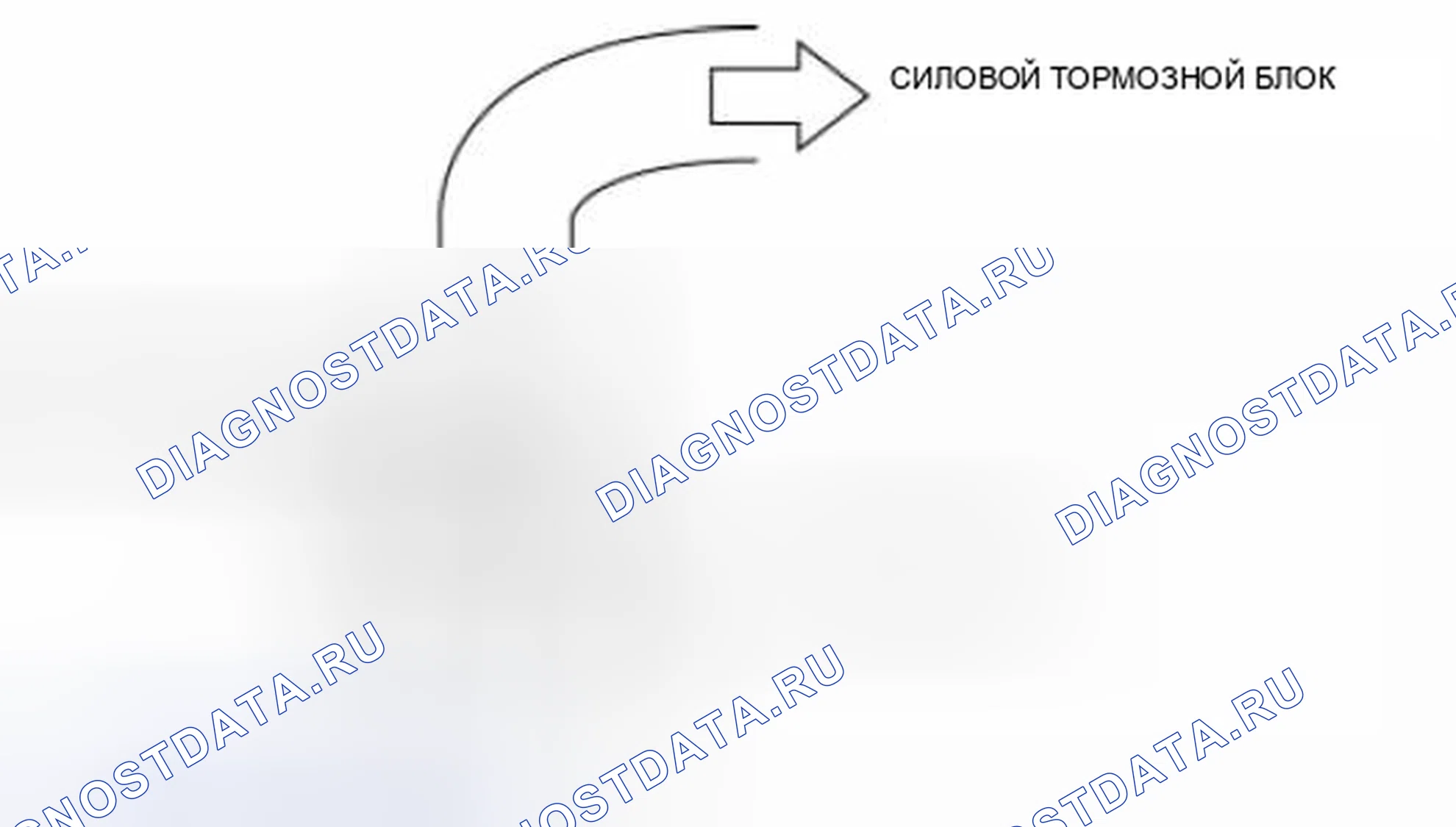 Рис. 99. Mazda 3 BL рестайлинг