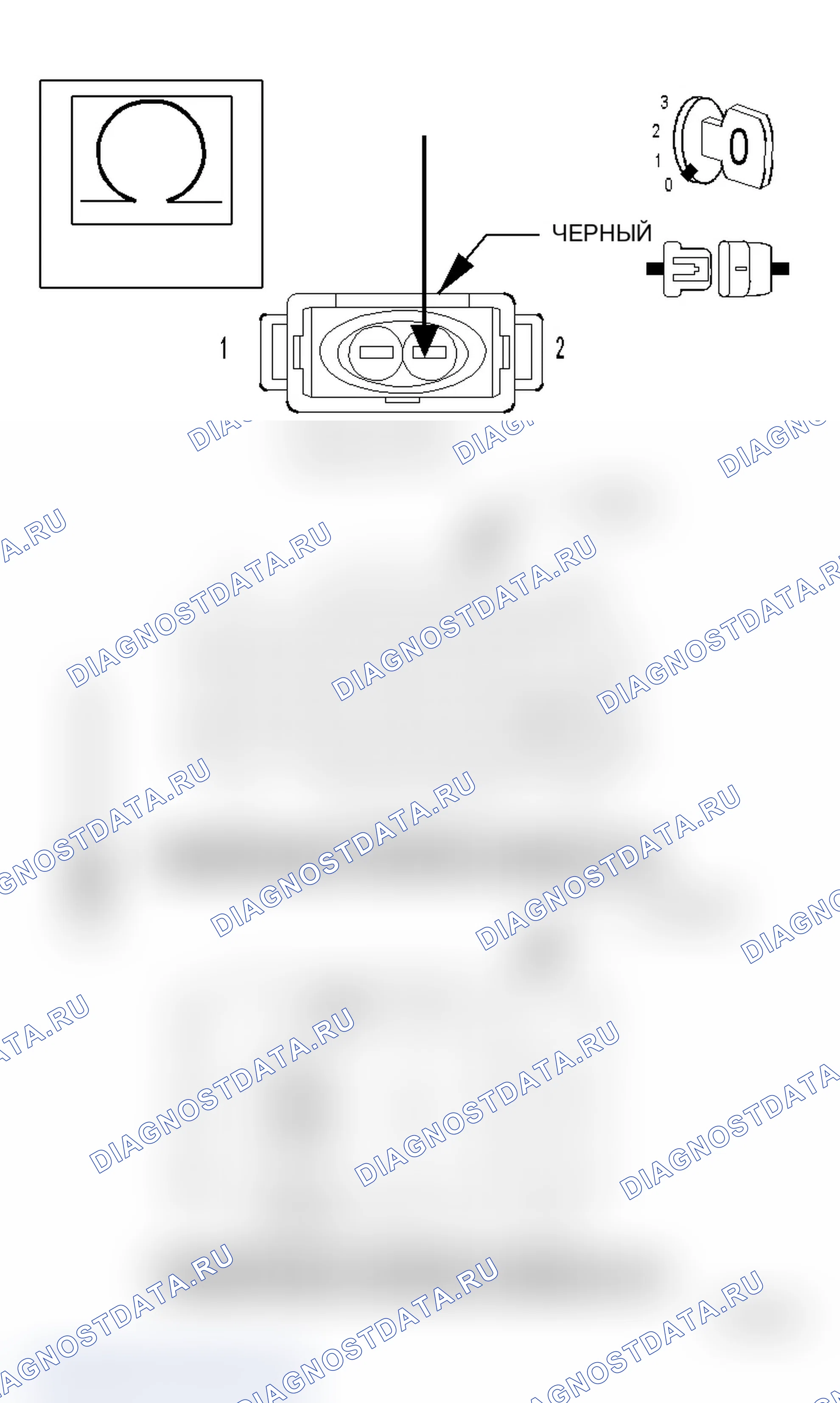 Рис. 134. Chrysler Crossfire I final