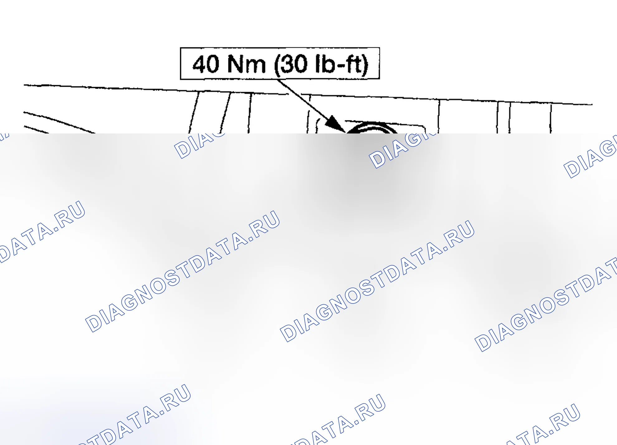 Рис. 69. Hyundai ix20 I рестайлинг