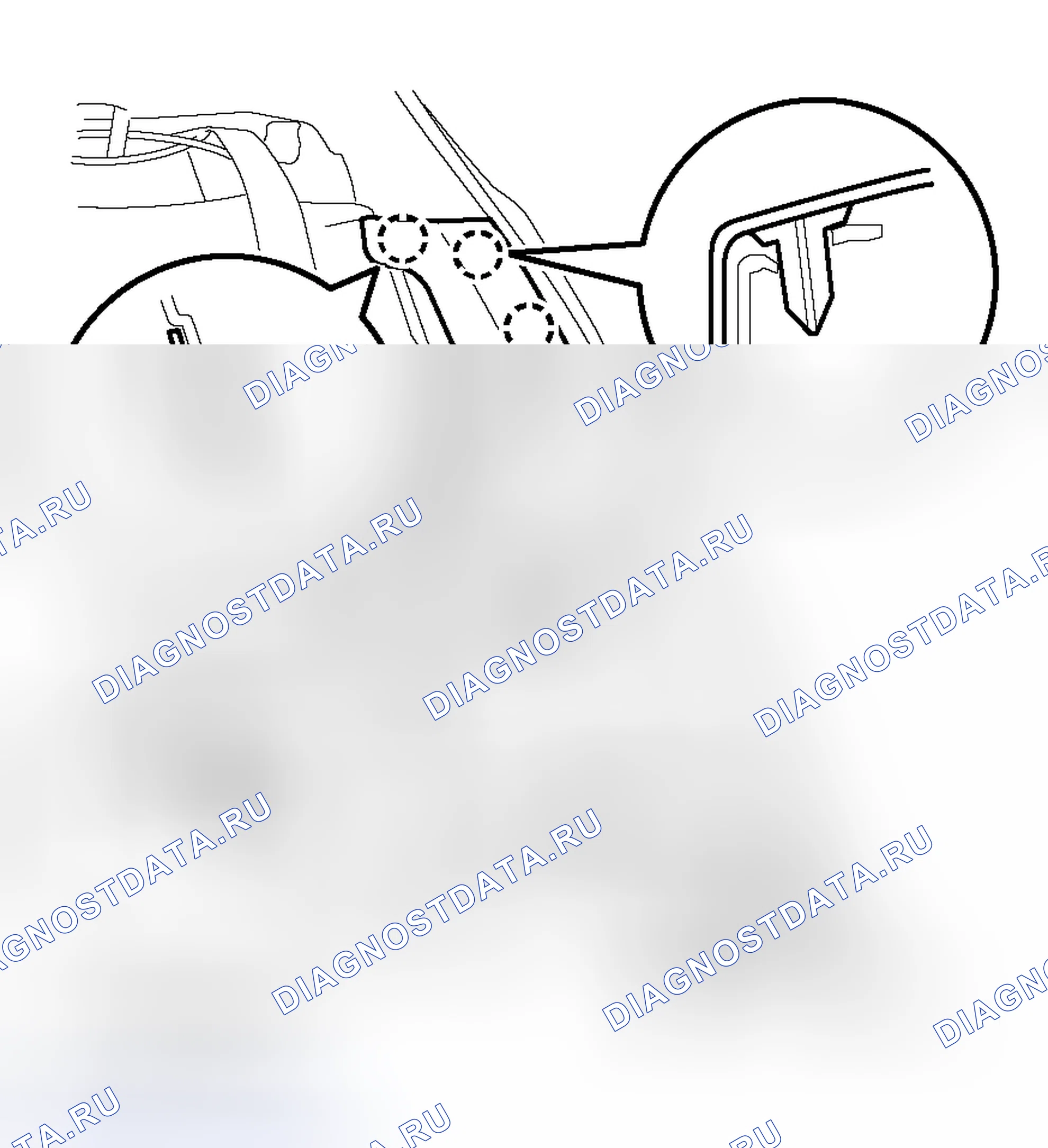 Рис. 169. Haval H8 I