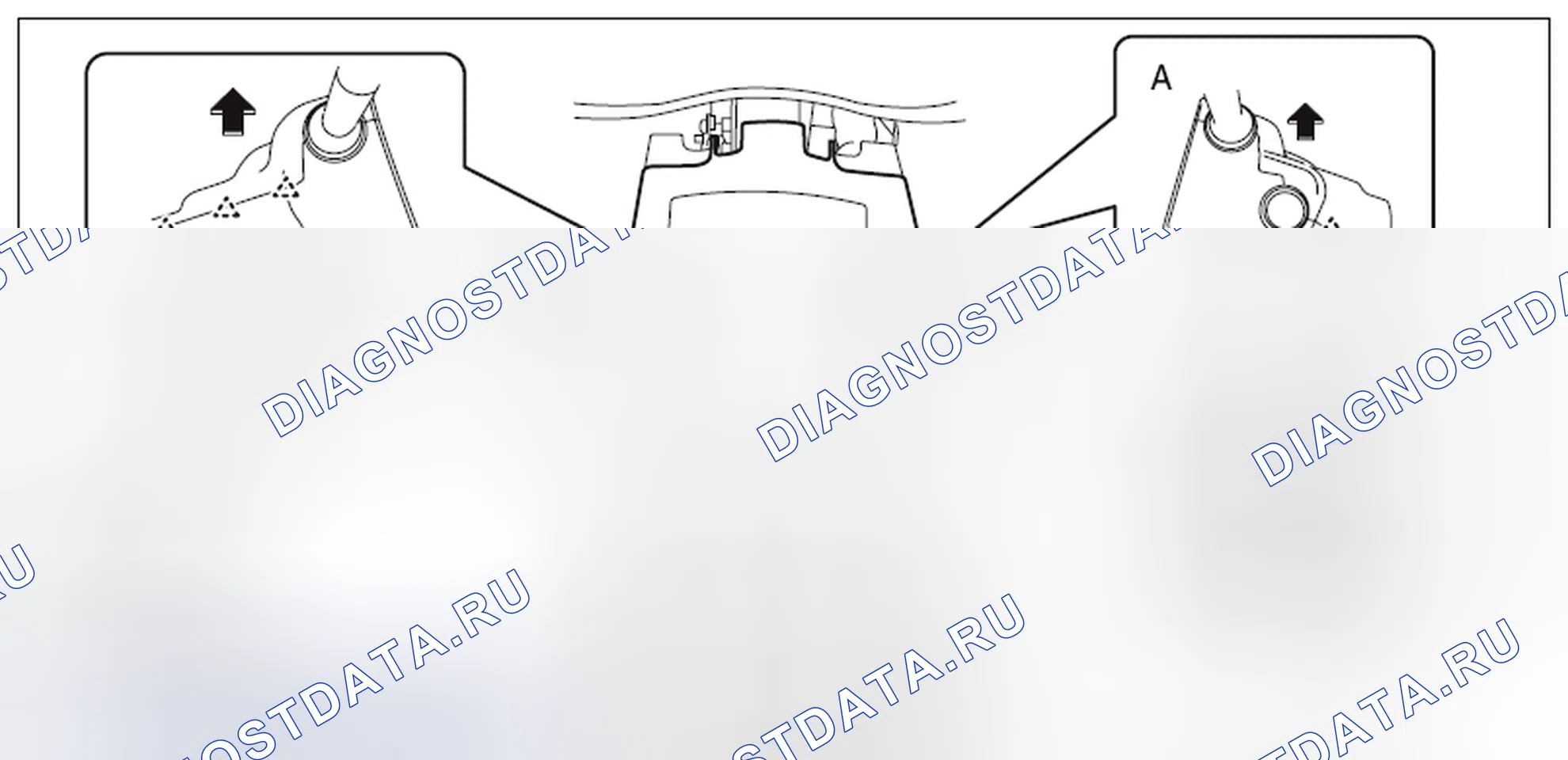 Рис. 45. Subaru Forester SJ