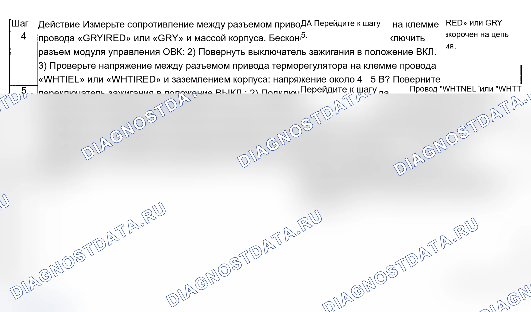 Как снять и установить панель управления. Ford B-MAX I