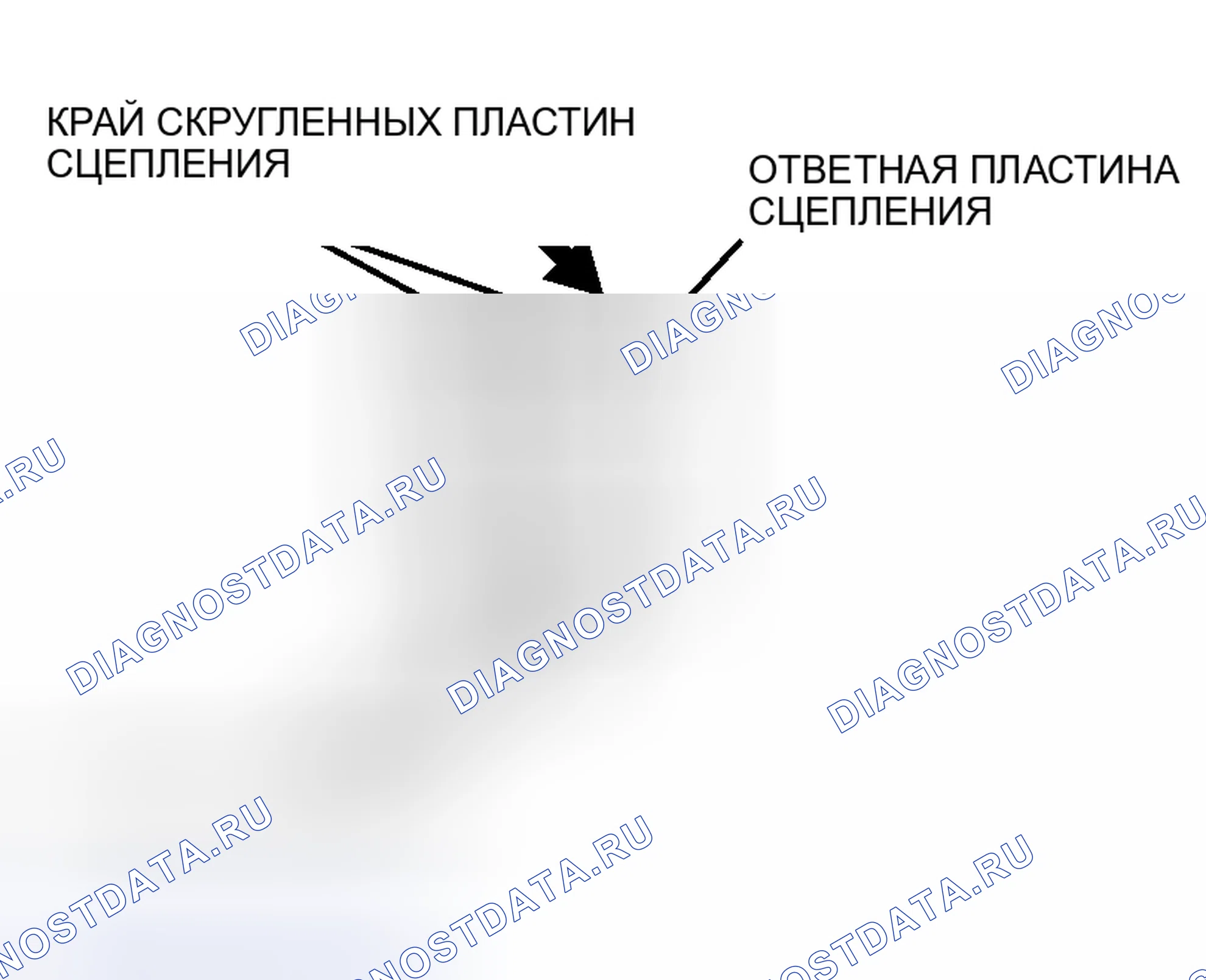 Рис. 525. Honda Fit Shuttle I