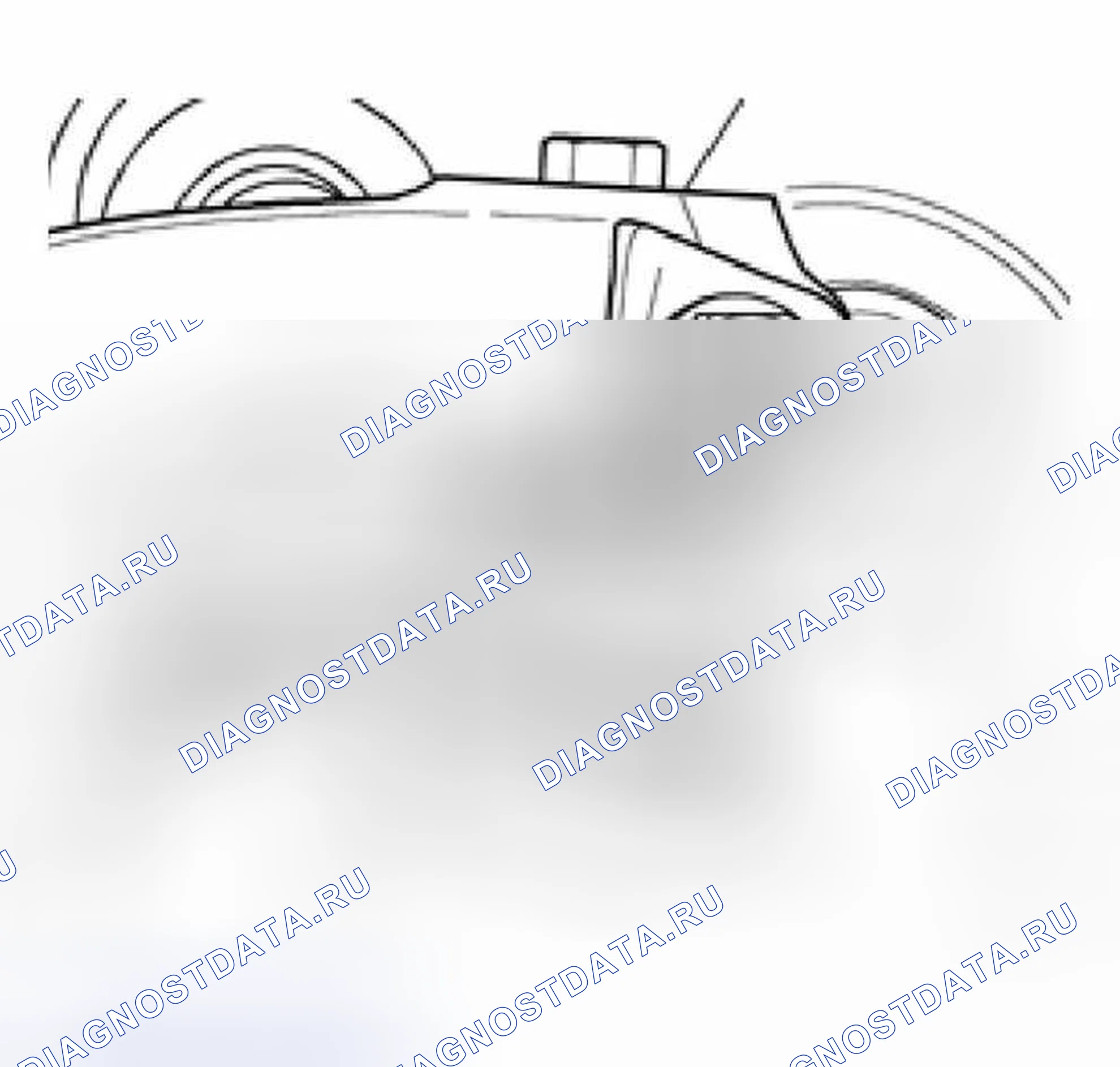 Рис. 9. Audi S4 B6