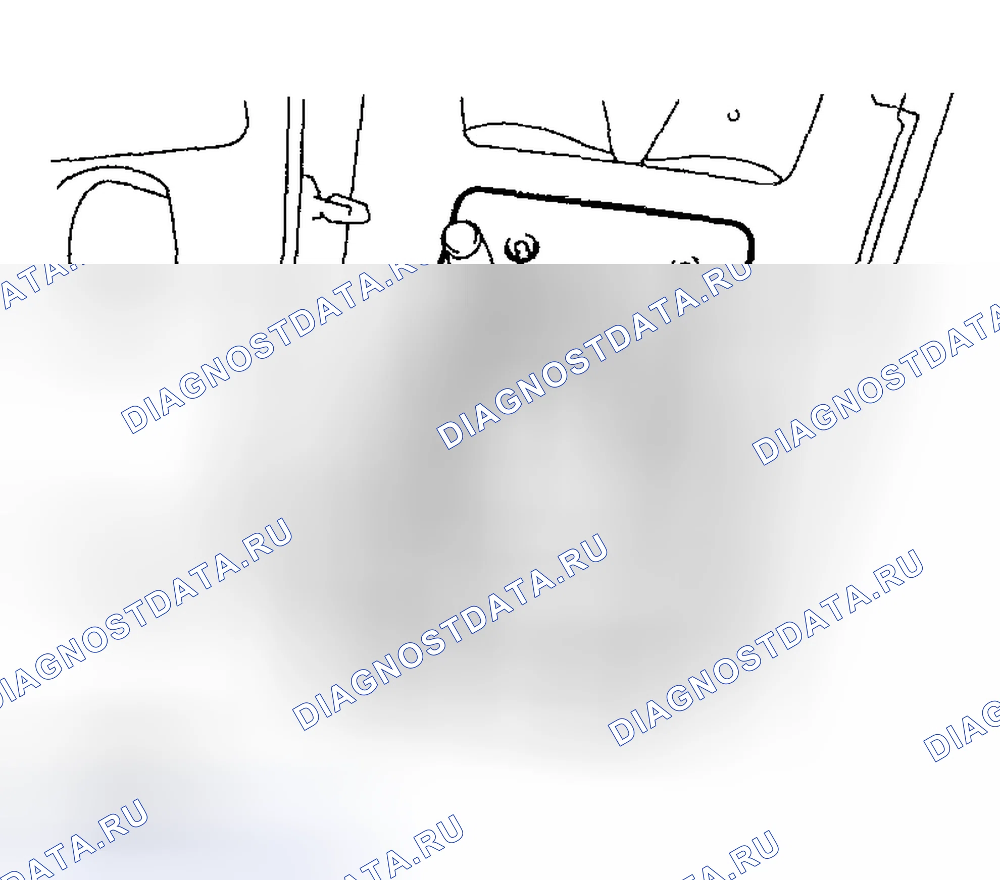 Рис. 35. Subaru Forester SG