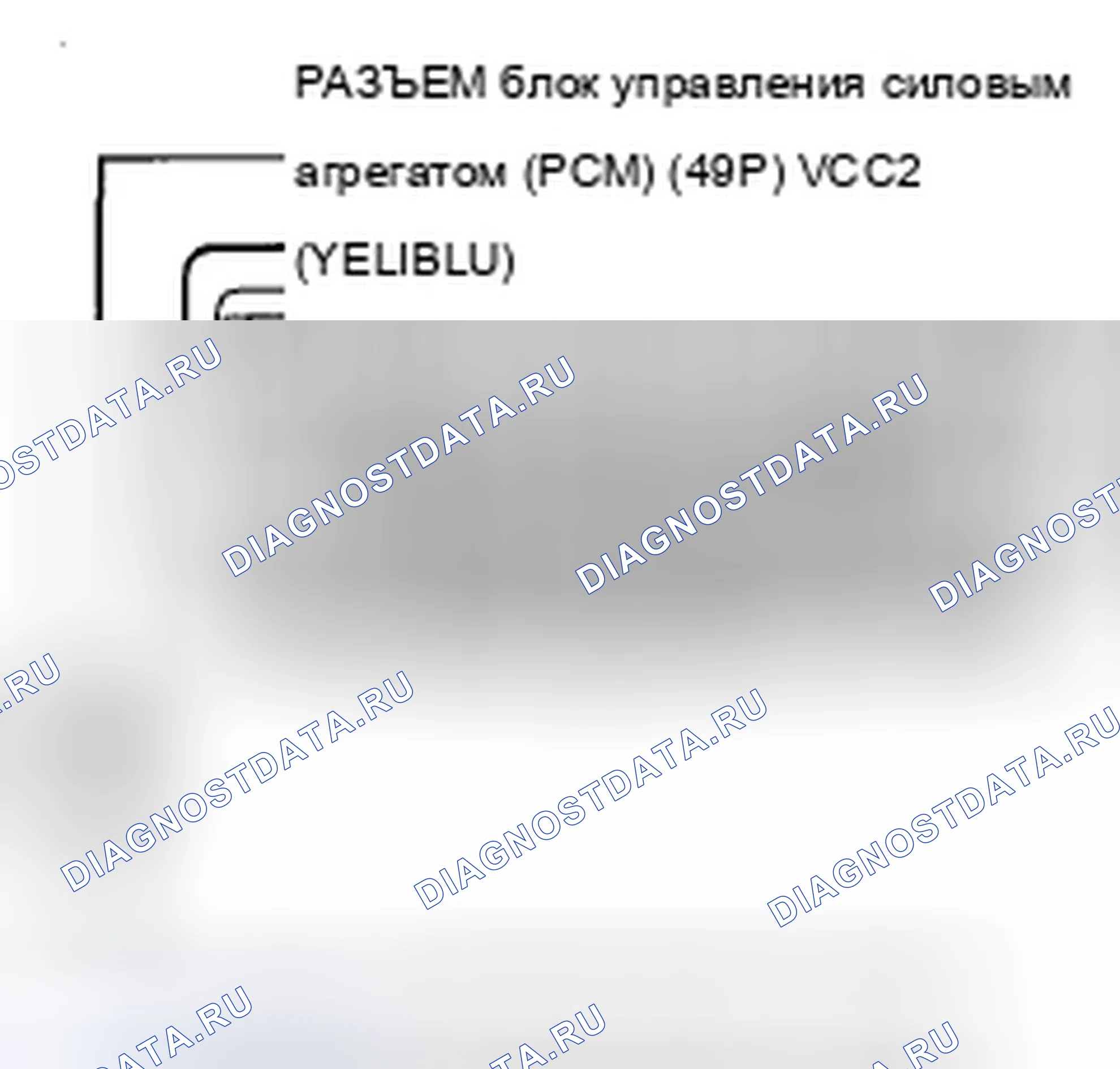 Рис. 207. Acura ZDX I