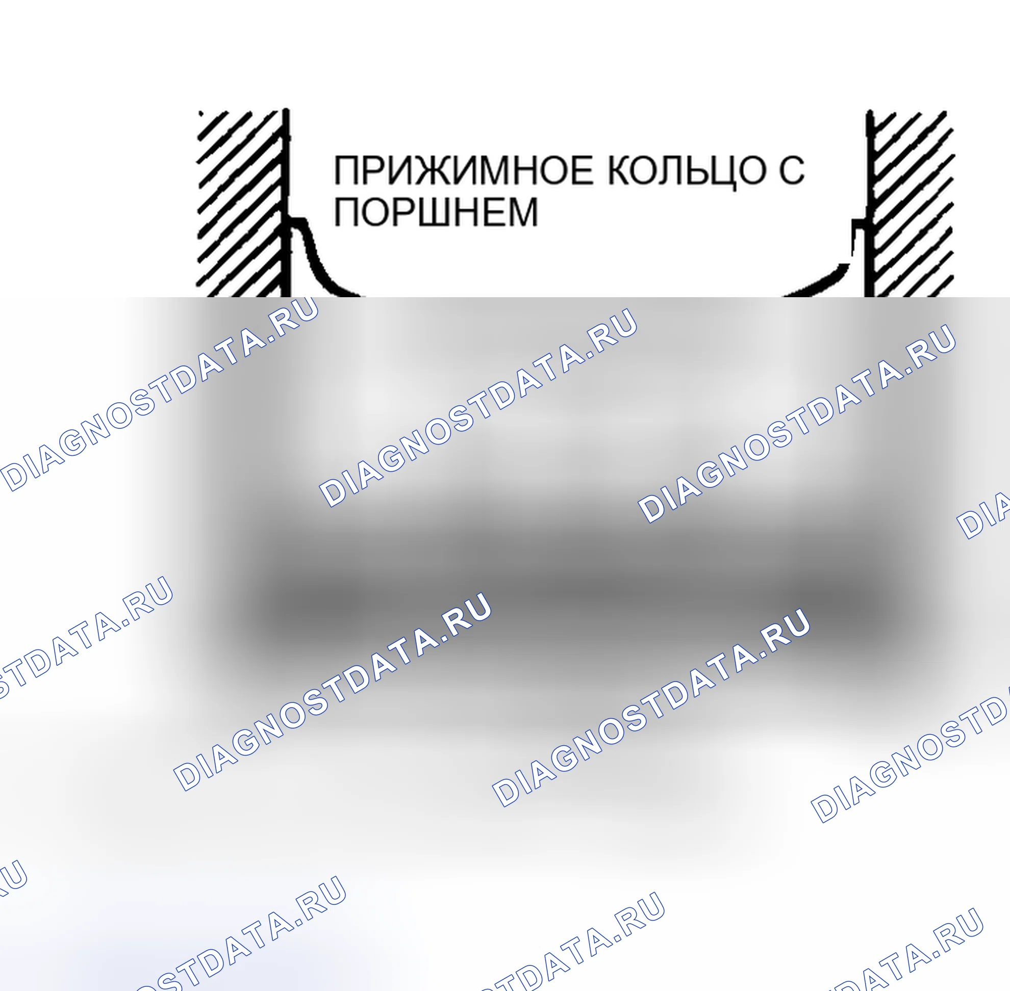 Рис. 1047. Mazda MX-5 NA