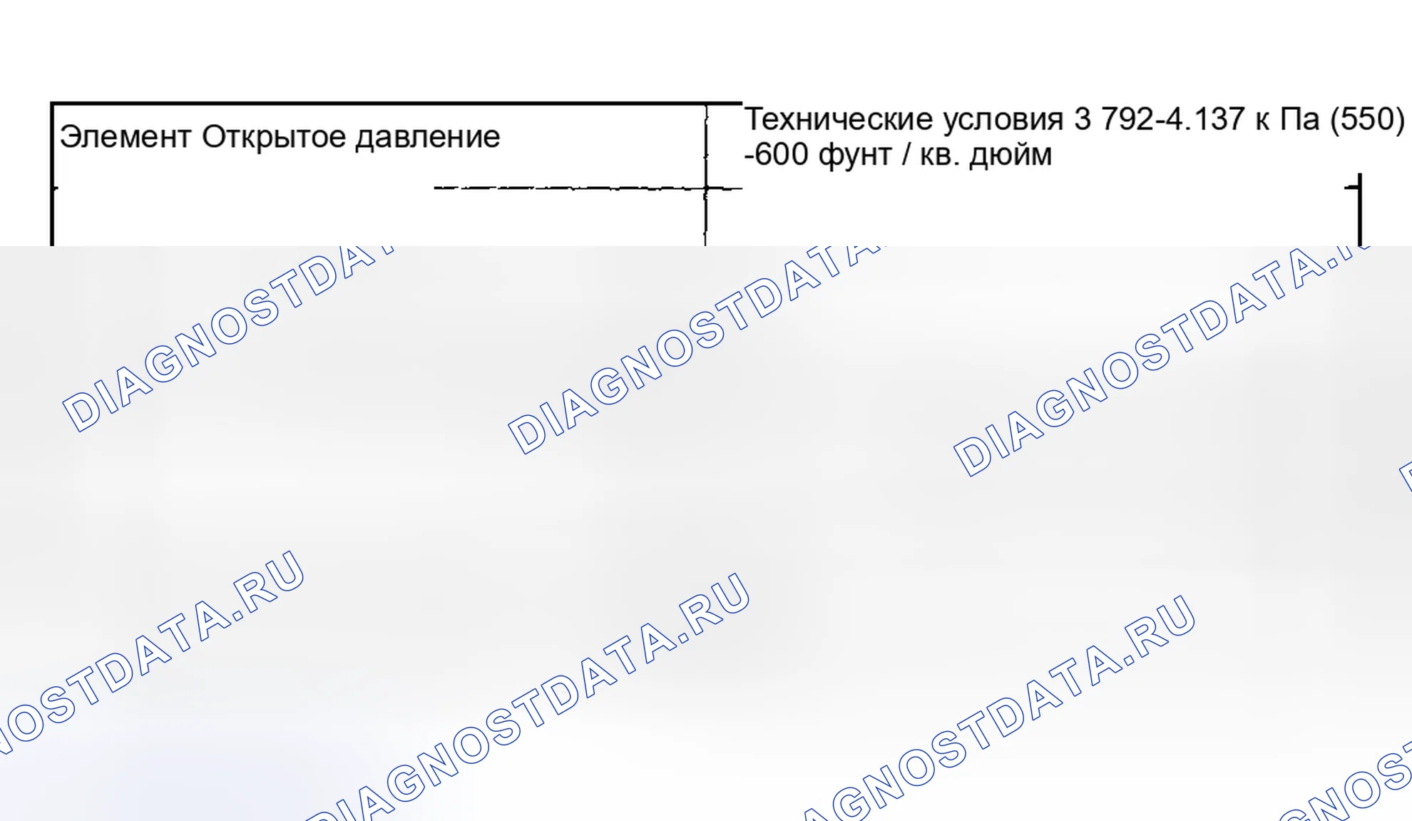 Рис. 7. Hyundai ix20 I рестайлинг