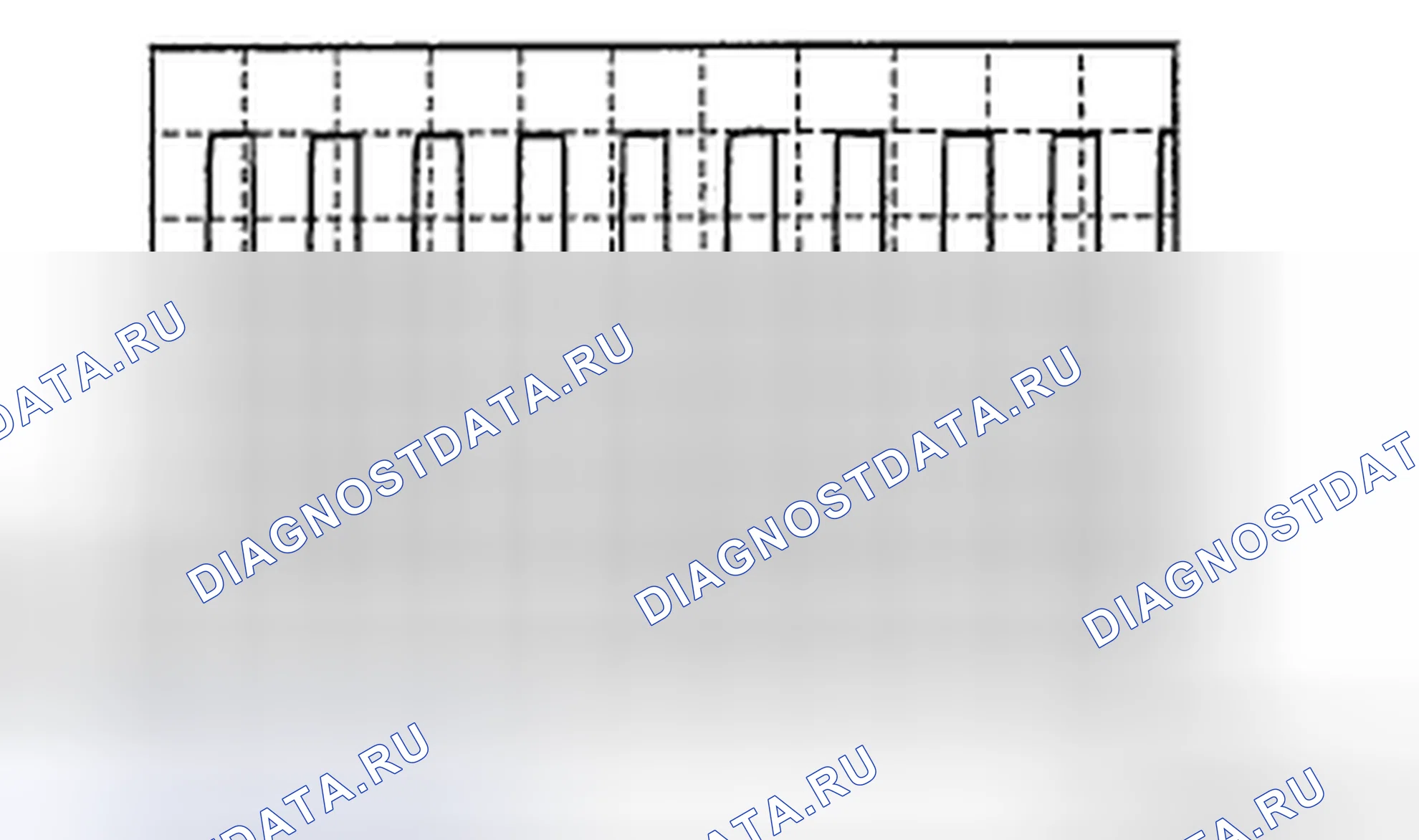 Рис. 92. Mazda MX-5 NC рестайлинг