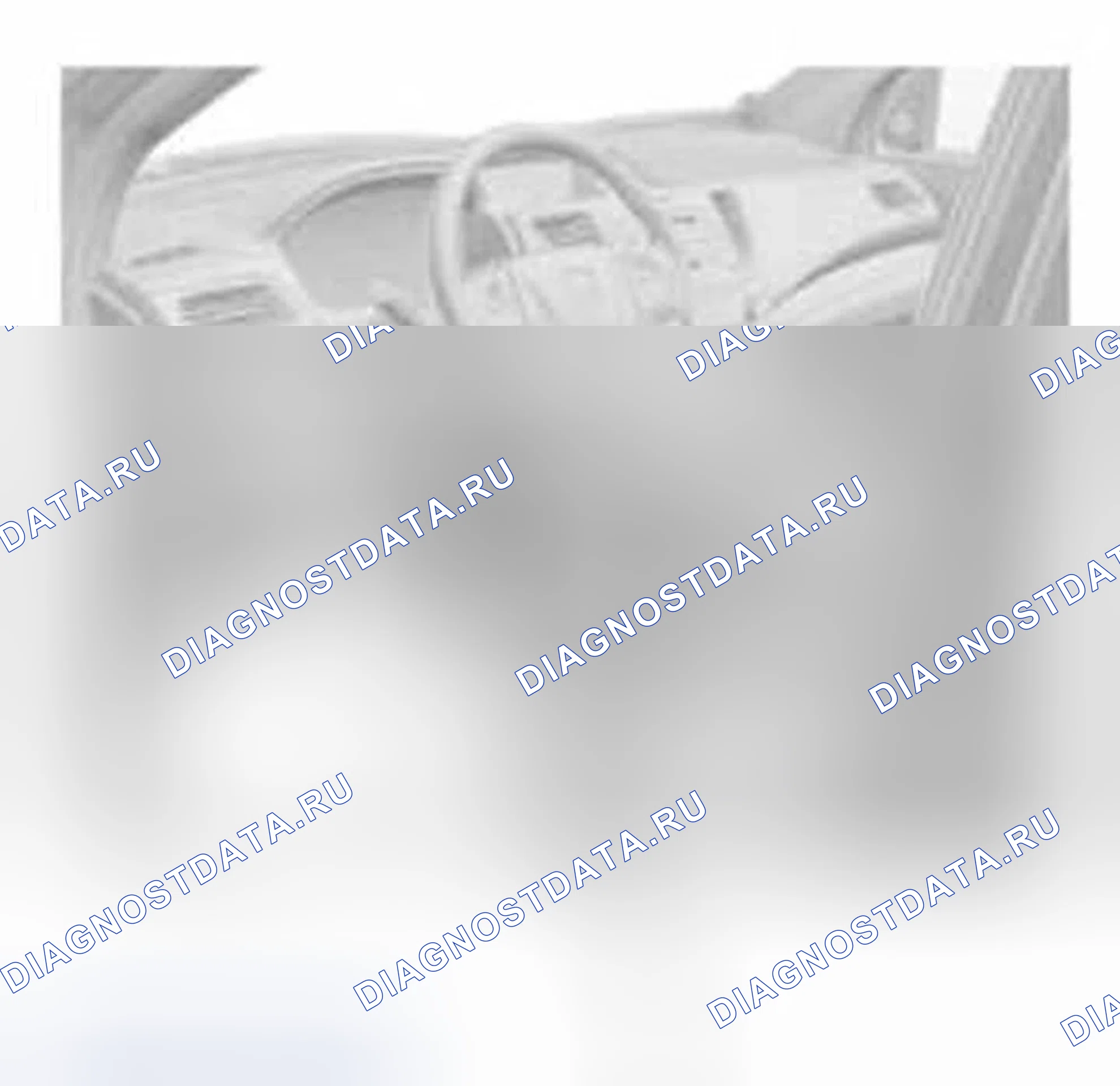 Рис. 369. Honda CR-V IV