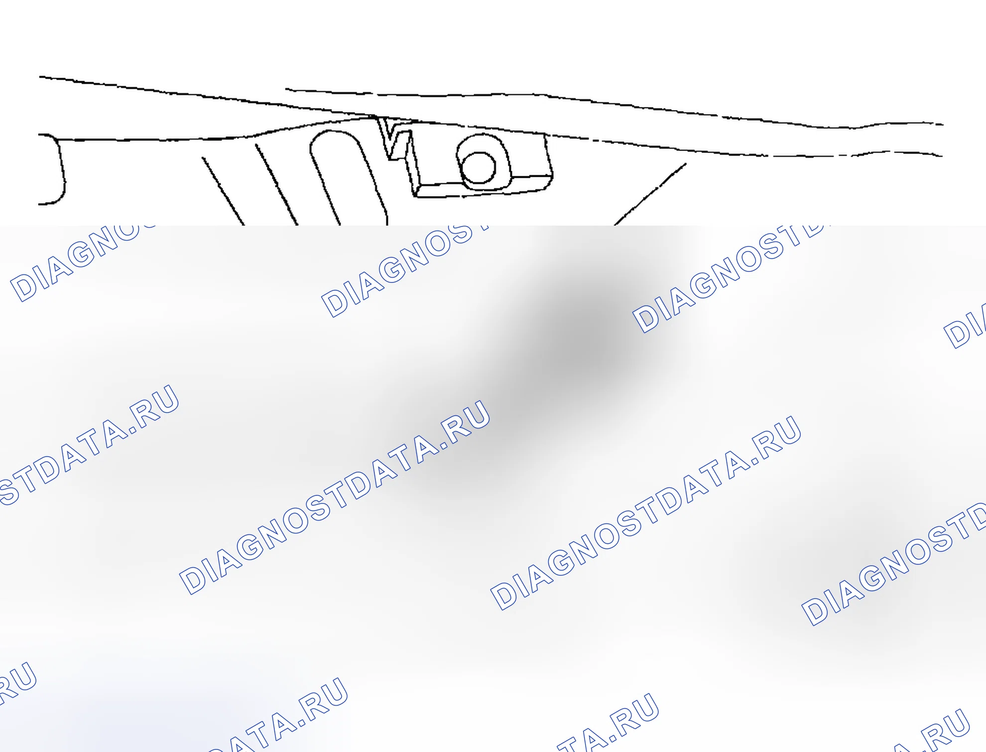 Рис. 151. Mazda Flair II