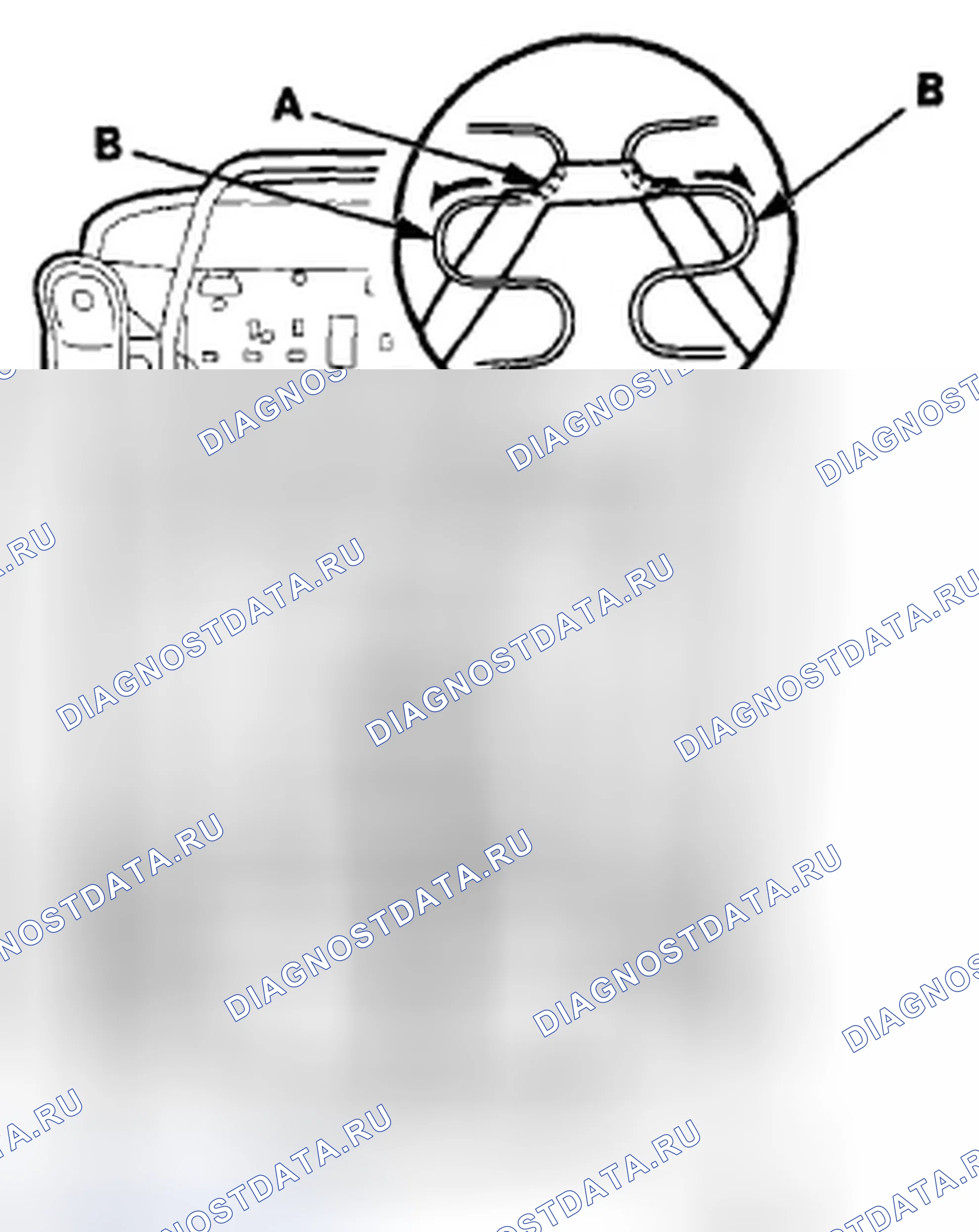 Рис. 106. Honda Accord VIII