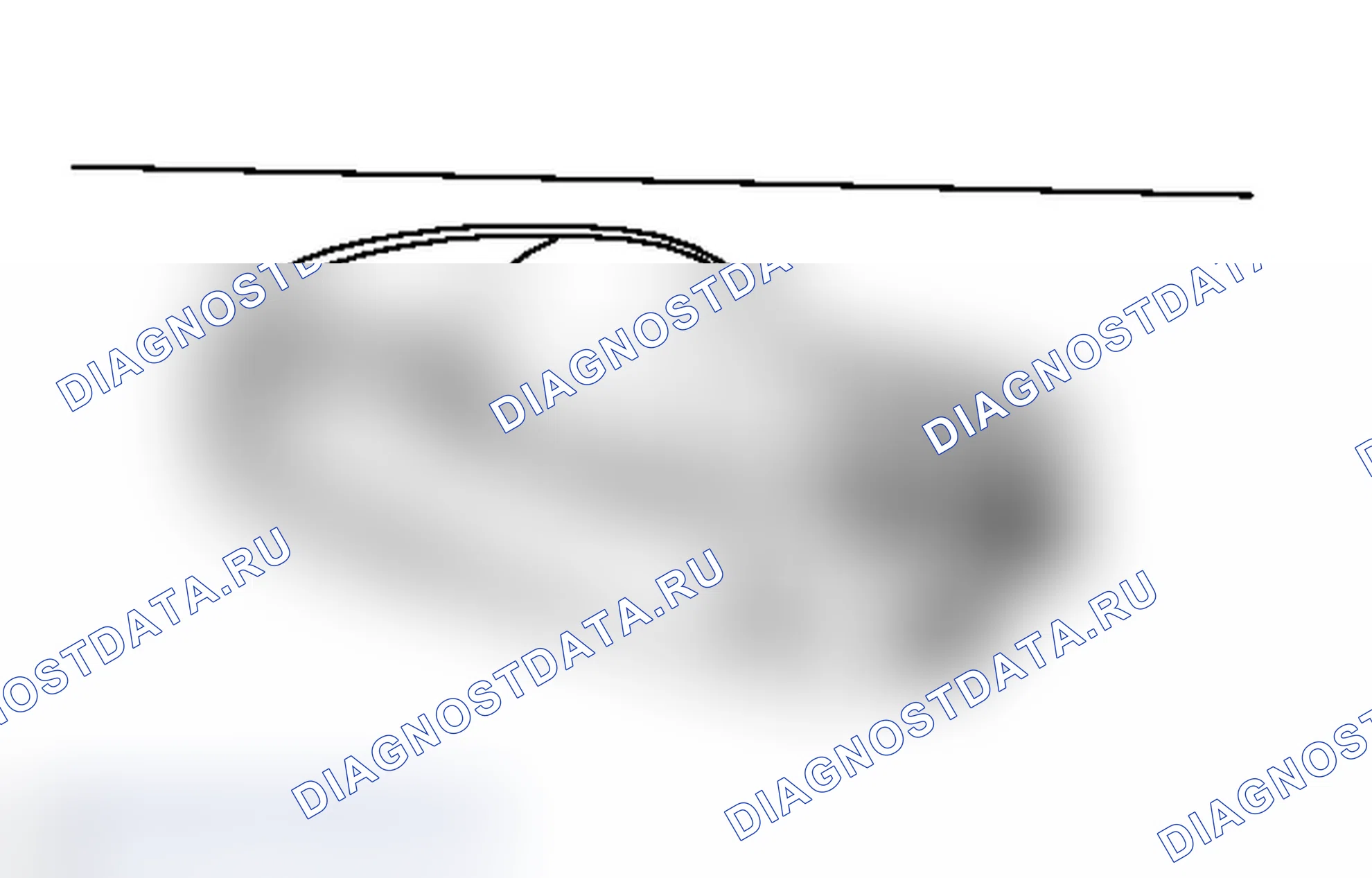 Рис. 121. Toyota Land Cruiser 200 рестайлинг