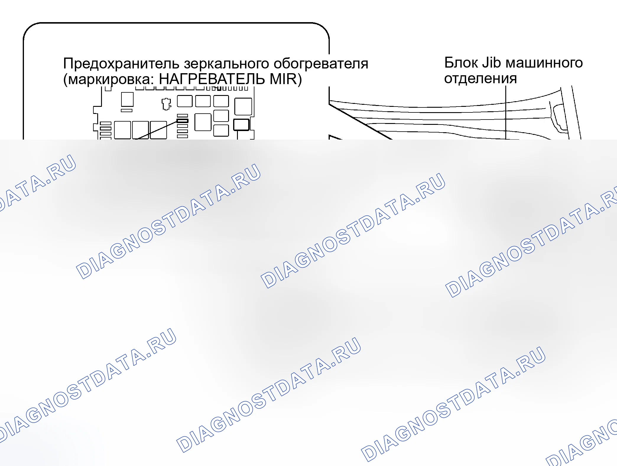 Рис. 33. Honda Accord VI