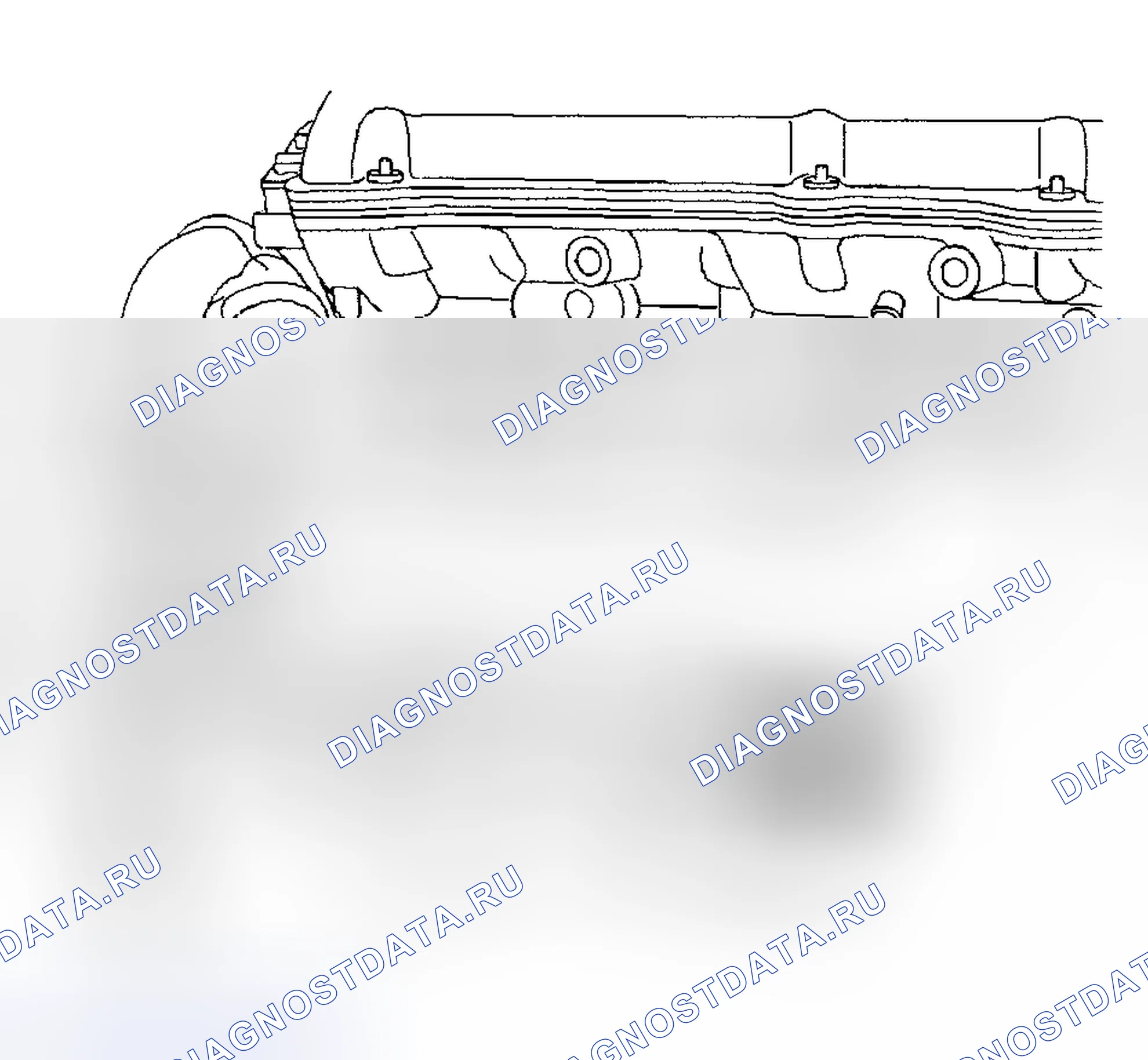 Рис. 4. Audi S4 B5