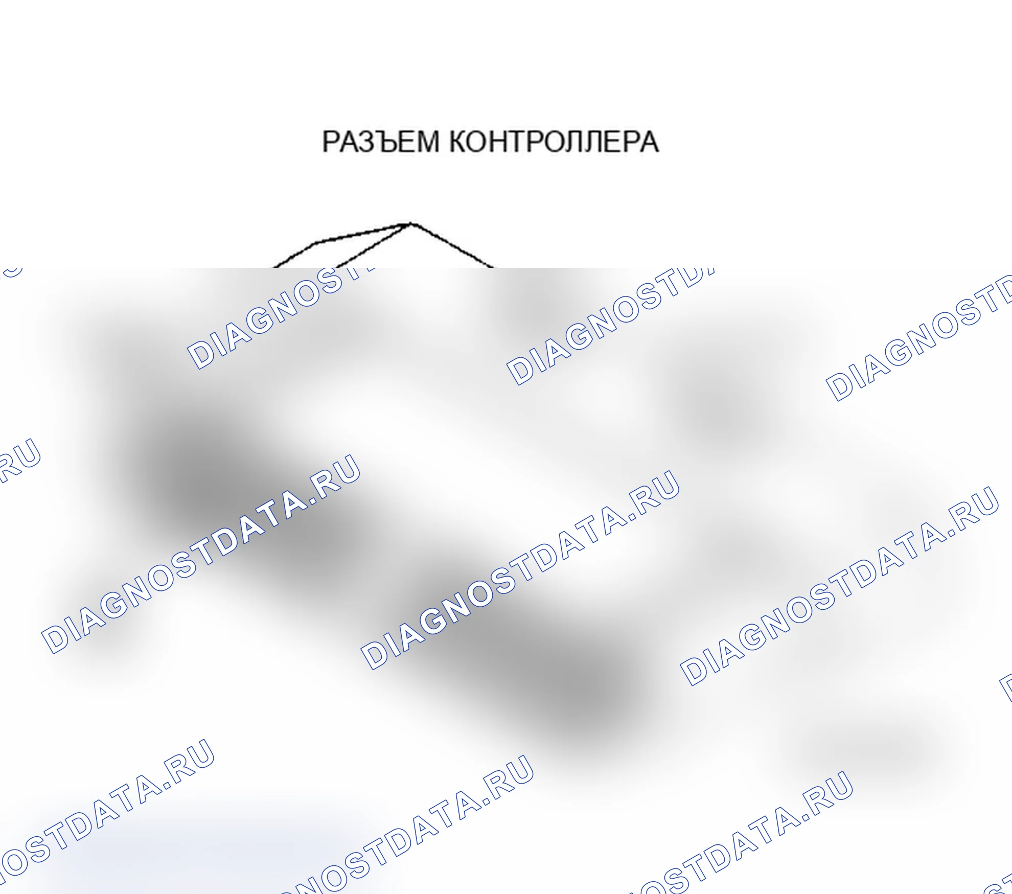 Рис. 143. Dodge Grand Caravan II