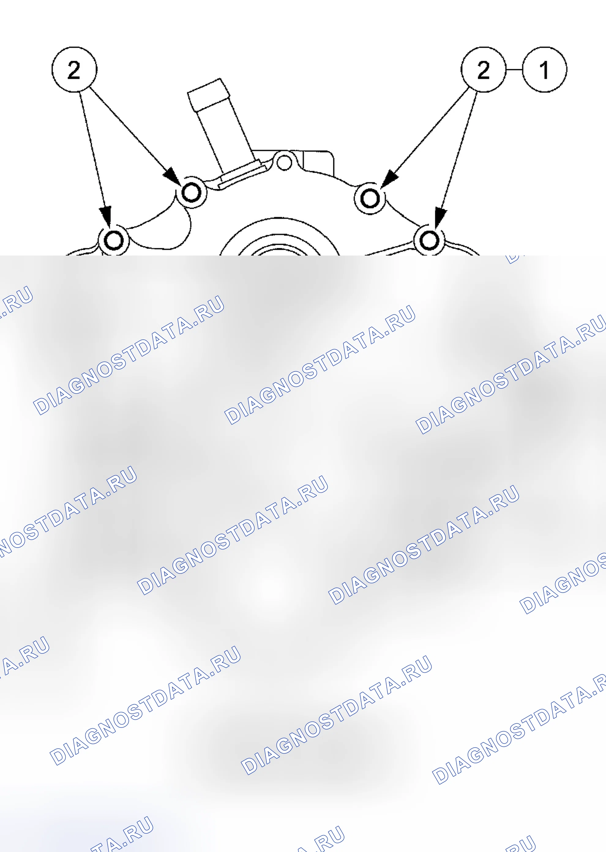 Рис. 173. Hyundai Porter IV