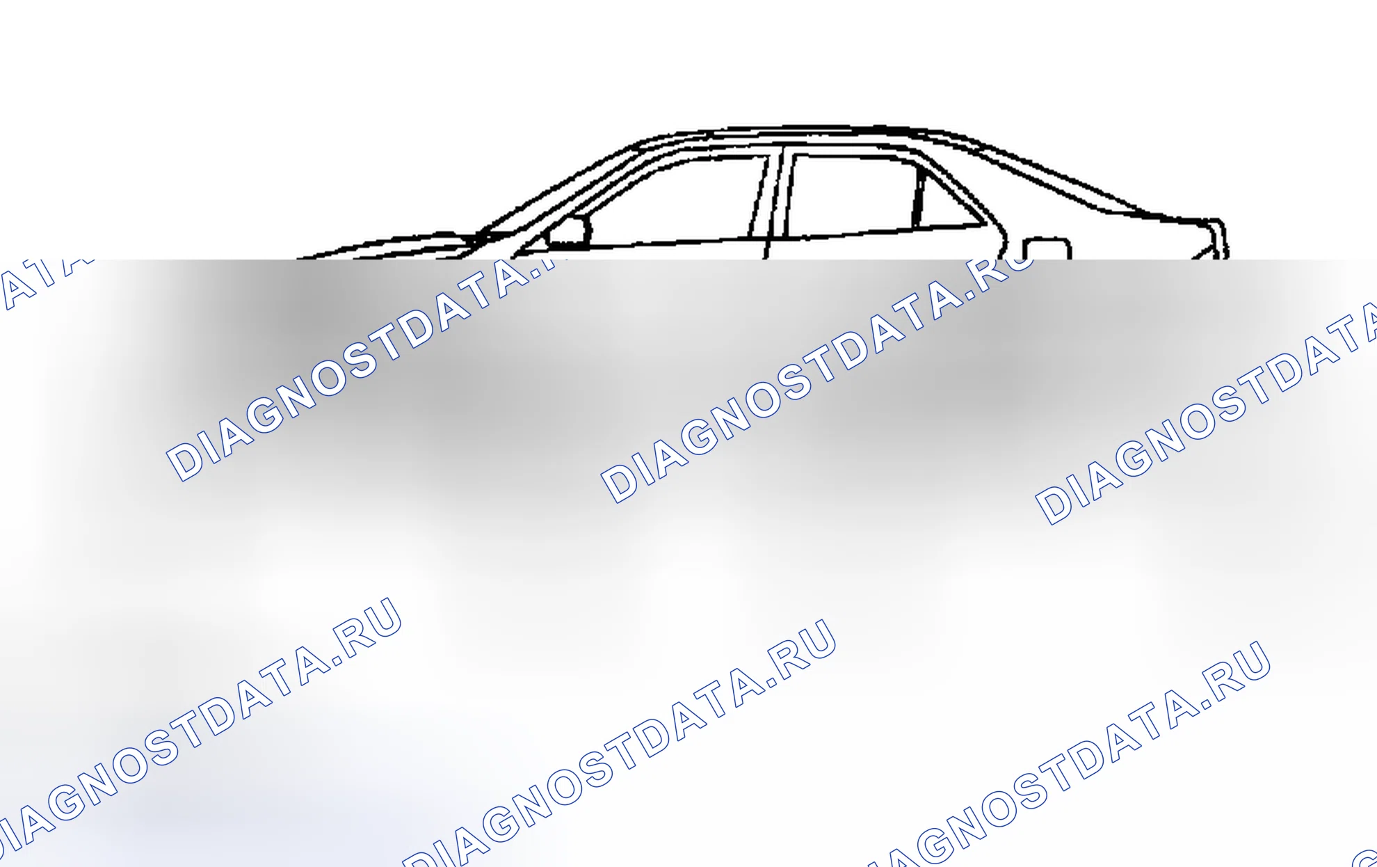 Рис. 4. Haval Menglong I