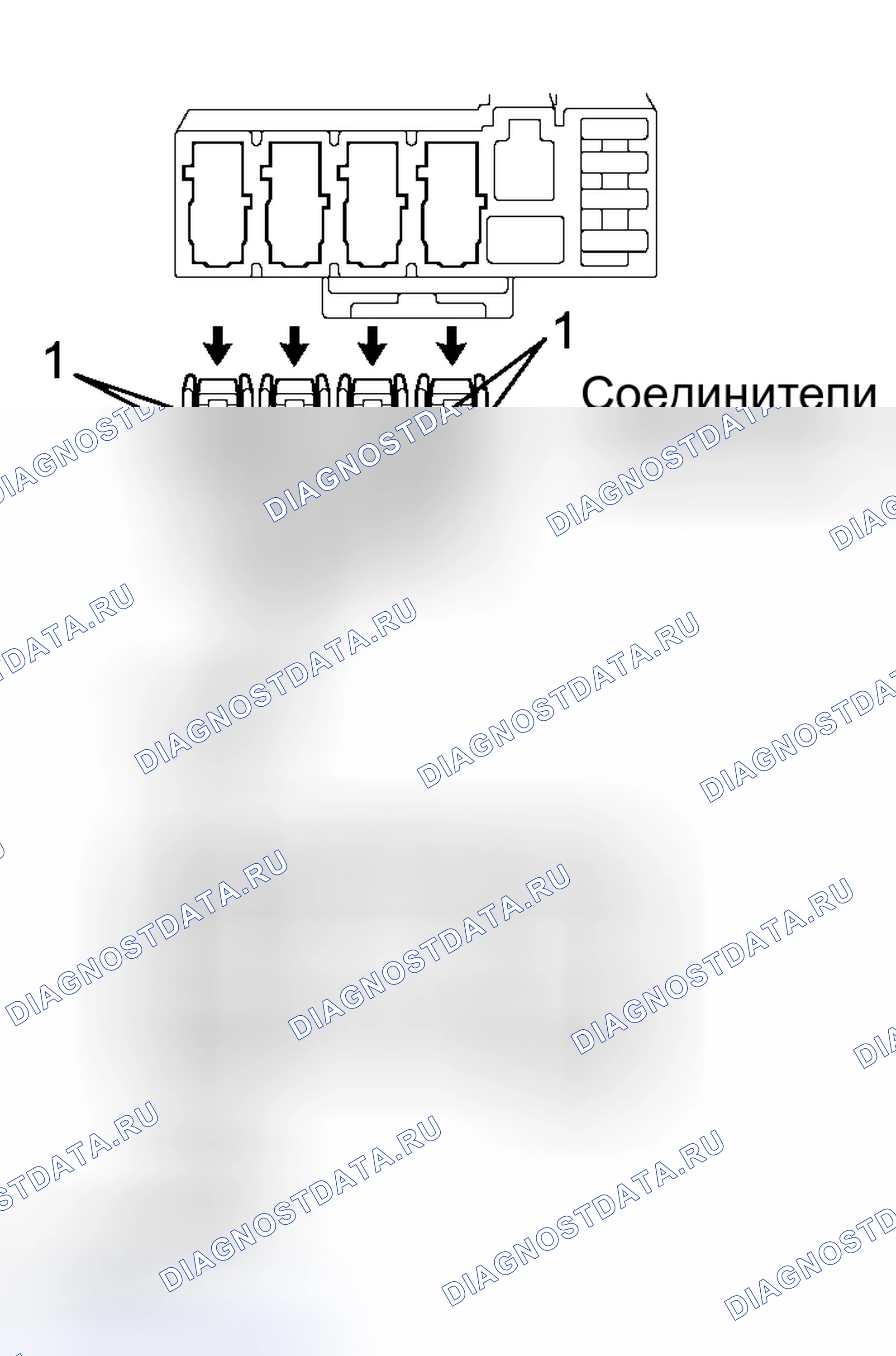 Рис. 55. Toyota RAV4 II рестайлинг